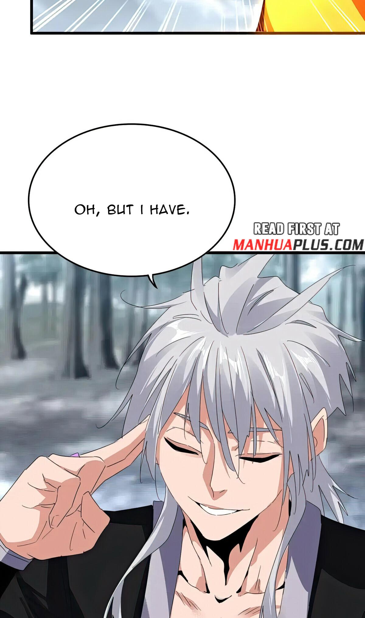 Read The Eternal Supreme - Chapter 622 - theeternalsupreme.com | Image 21