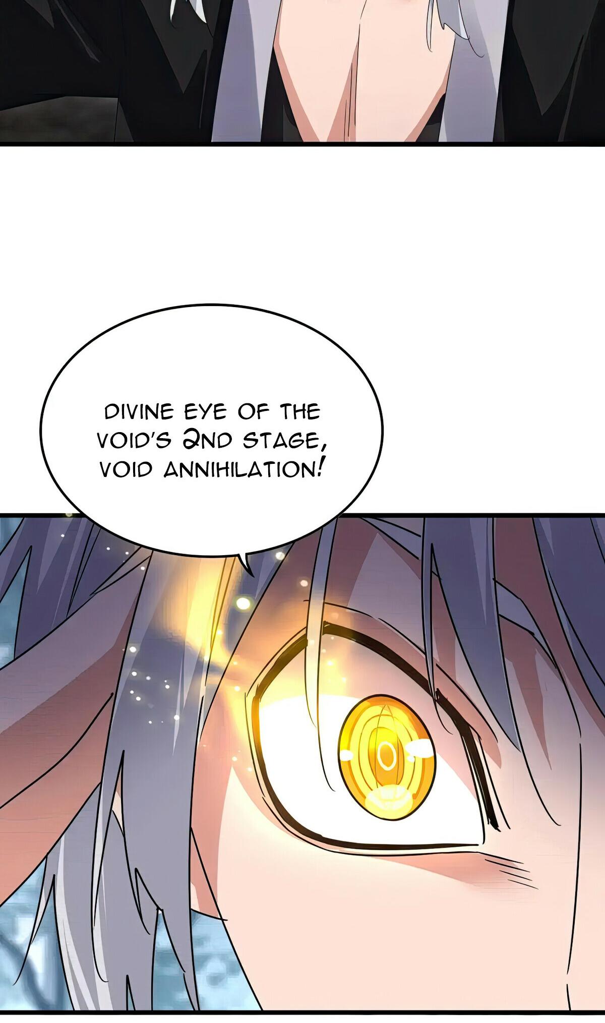 Read The Eternal Supreme - Chapter 622 - theeternalsupreme.com | Image 22