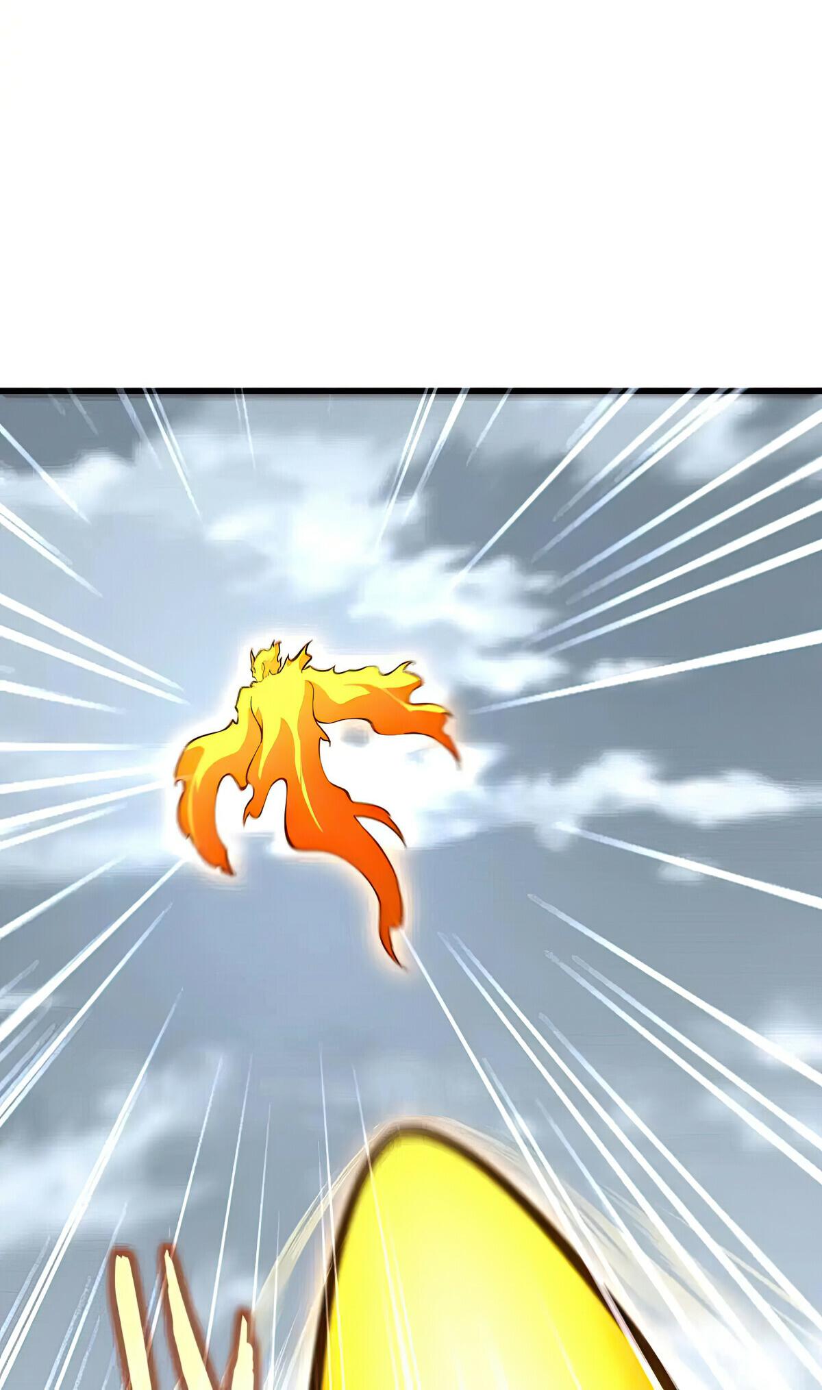 Read The Eternal Supreme - Chapter 622 - theeternalsupreme.com | Image 23