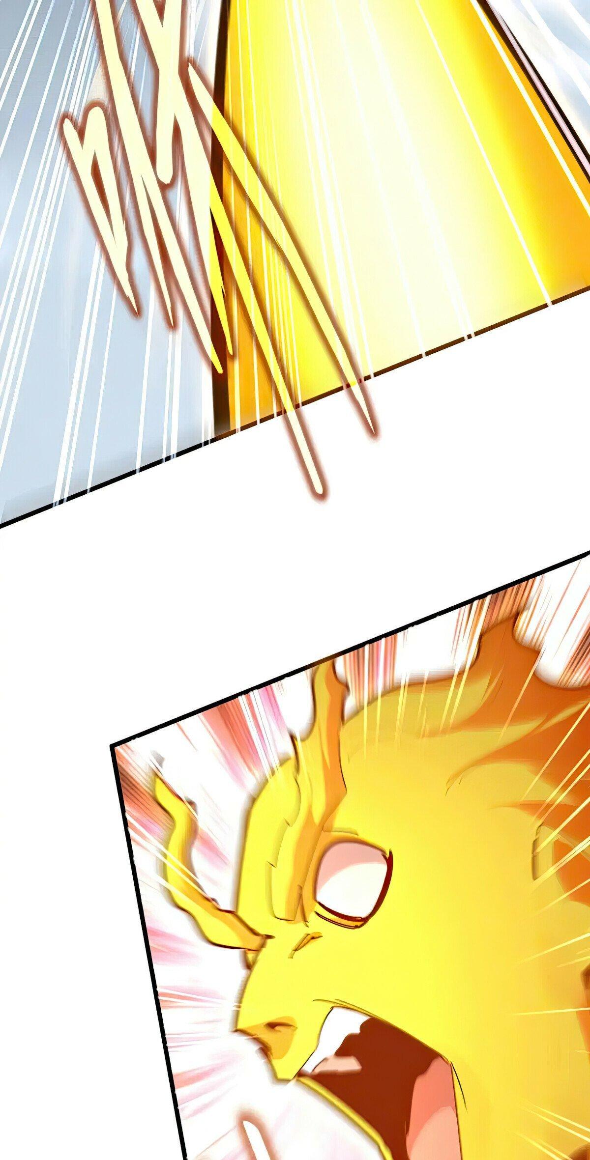Read The Eternal Supreme - Chapter 622 - theeternalsupreme.com | Image 24