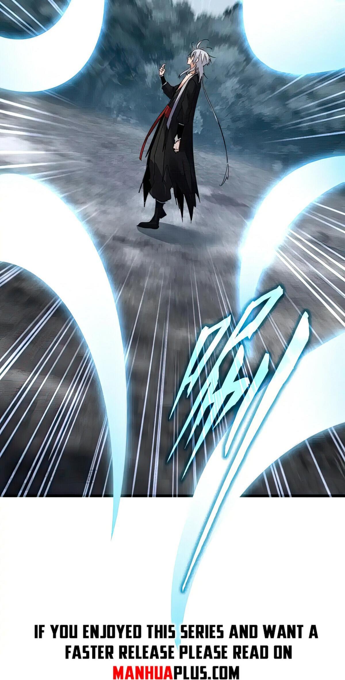 Read The Eternal Supreme - Chapter 622 - theeternalsupreme.com | Image 27
