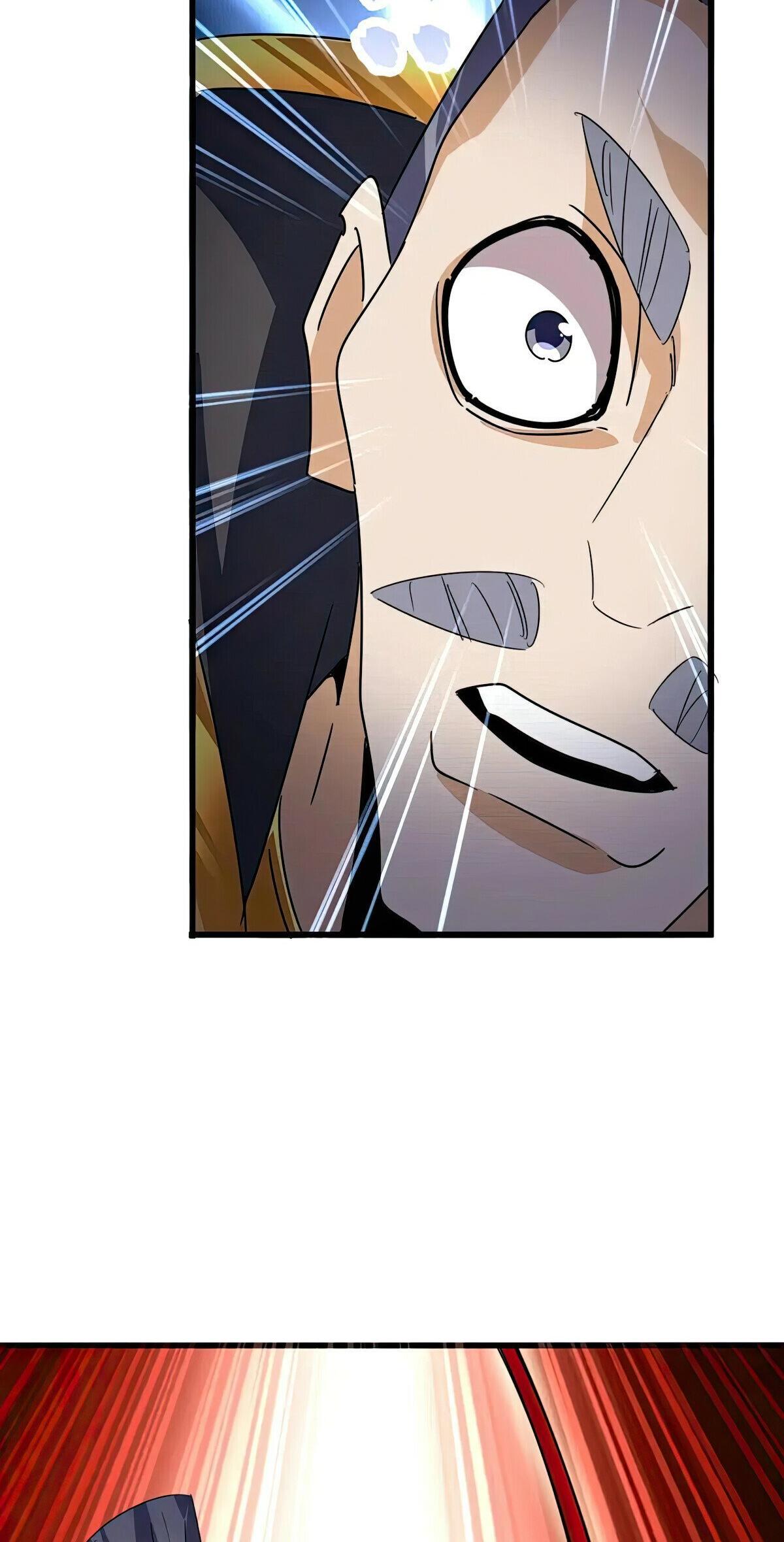 Read The Eternal Supreme - Chapter 622 - theeternalsupreme.com | Image 32