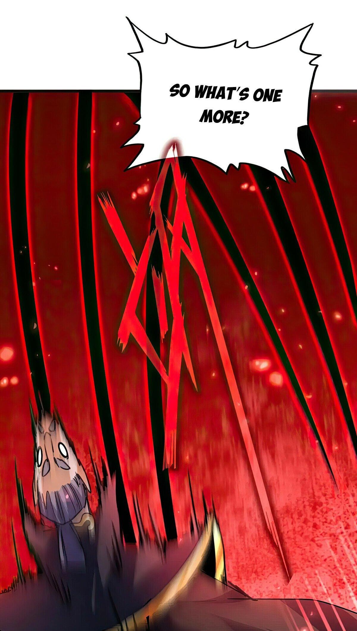 Read The Eternal Supreme - Chapter 622 - theeternalsupreme.com | Image 45