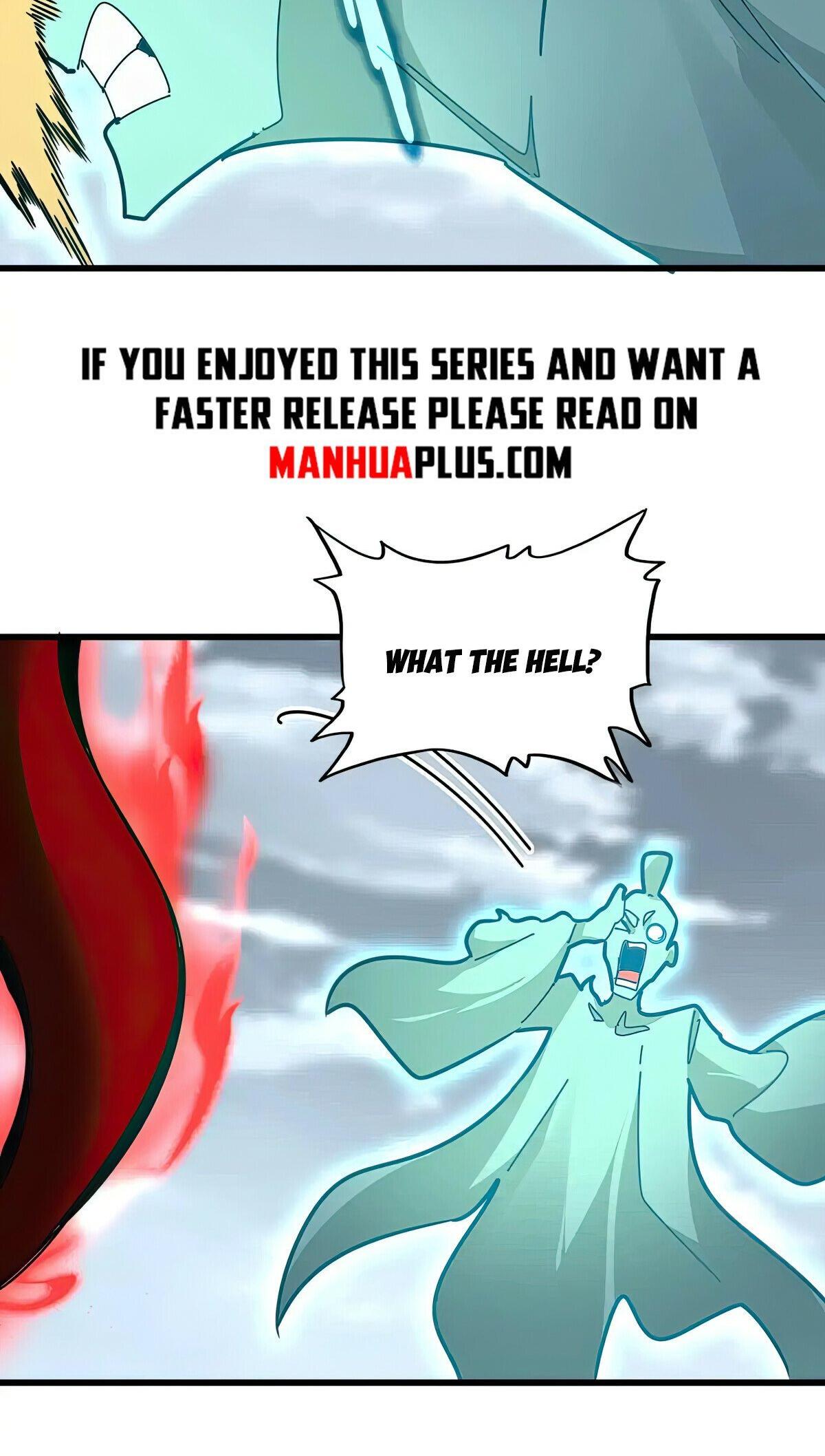 Read The Eternal Supreme - Chapter 622 - theeternalsupreme.com | Image 49