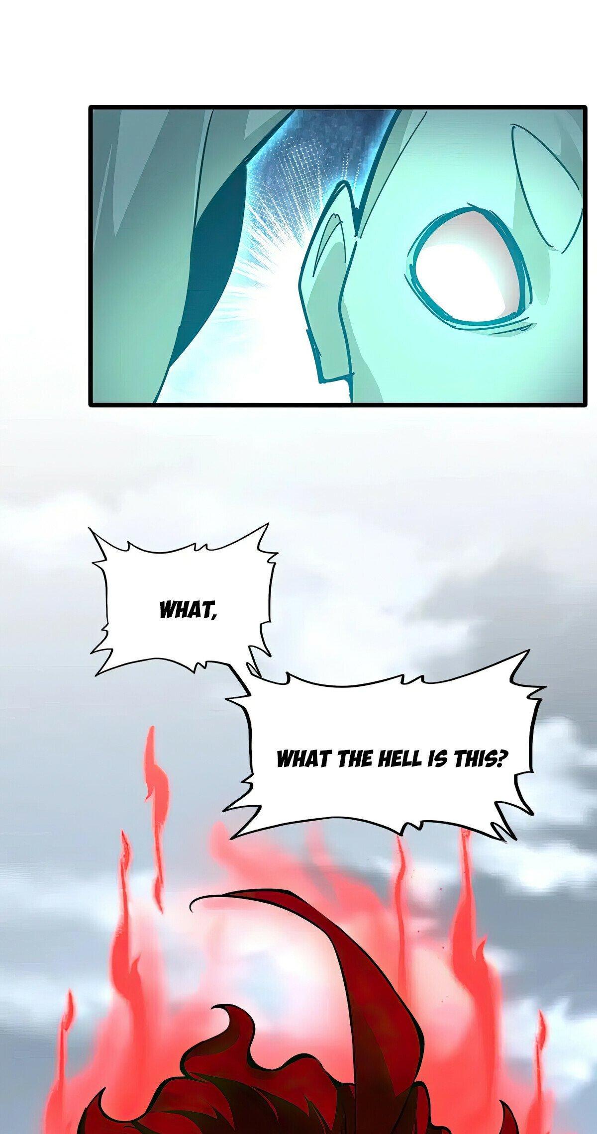 Read The Eternal Supreme - Chapter 623 - theeternalsupreme.com | Image 1