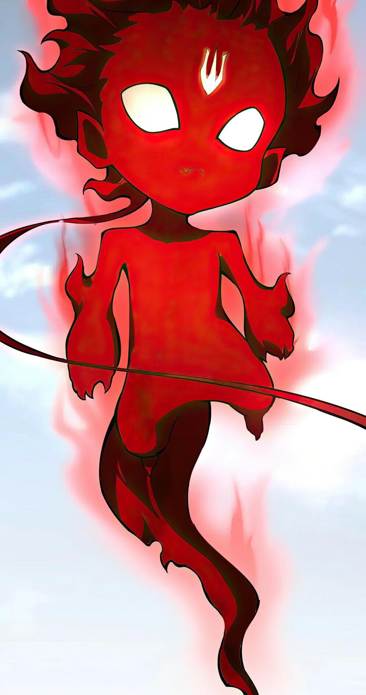 Read The Eternal Supreme - Chapter 623 - theeternalsupreme.com | Image 2