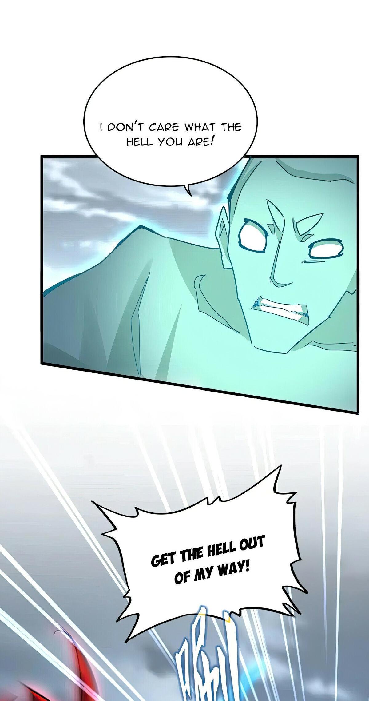 Read The Eternal Supreme - Chapter 623 - theeternalsupreme.com | Image 4