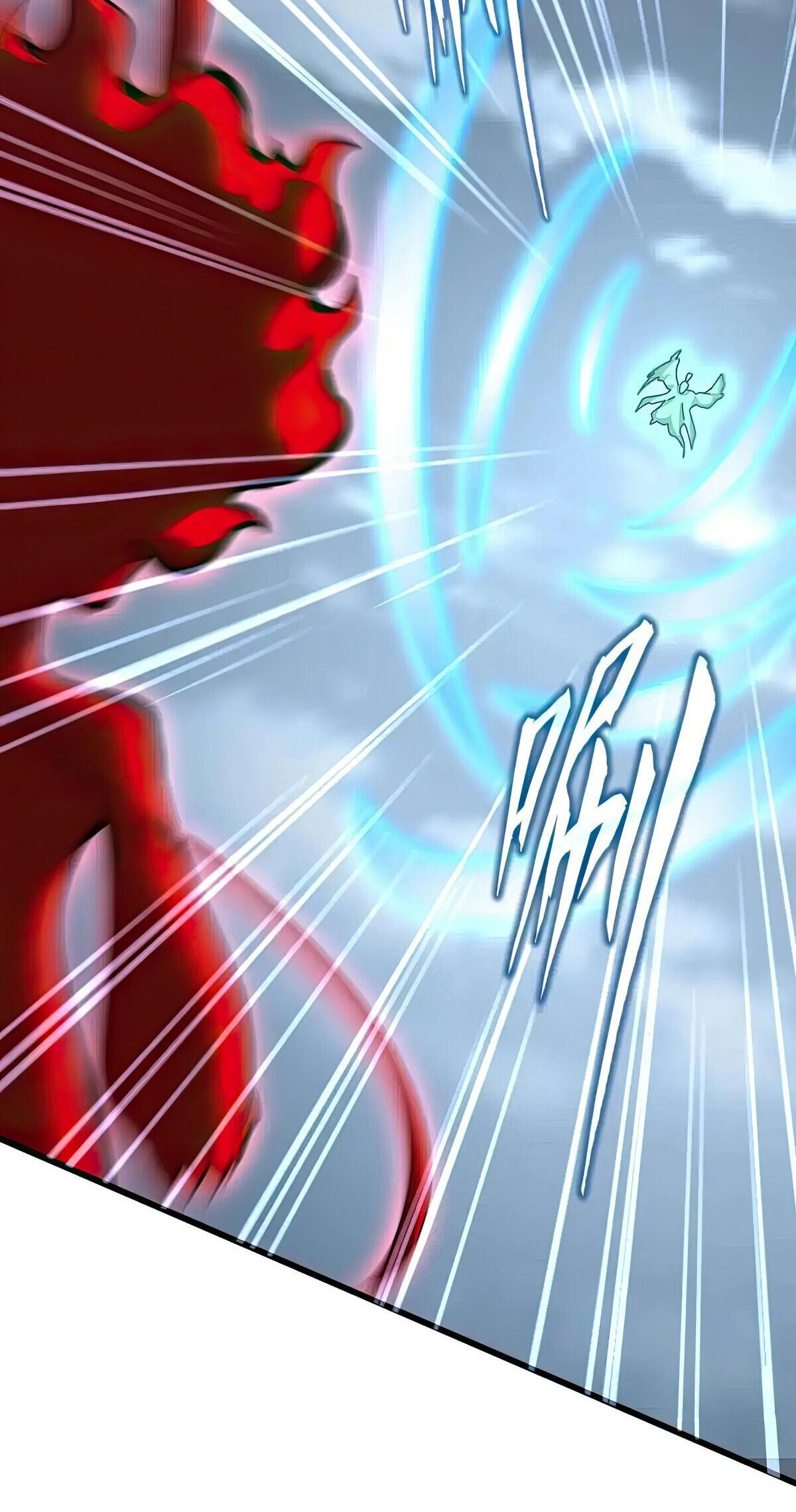 Read The Eternal Supreme - Chapter 623 - theeternalsupreme.com | Image 5