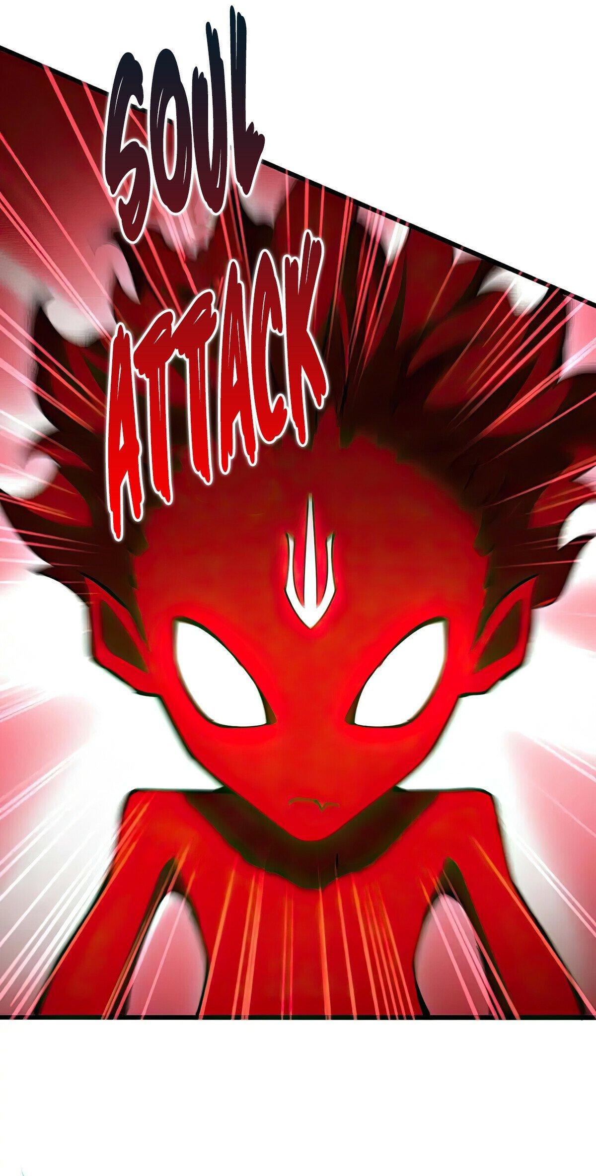Read The Eternal Supreme - Chapter 623 - theeternalsupreme.com | Image 6