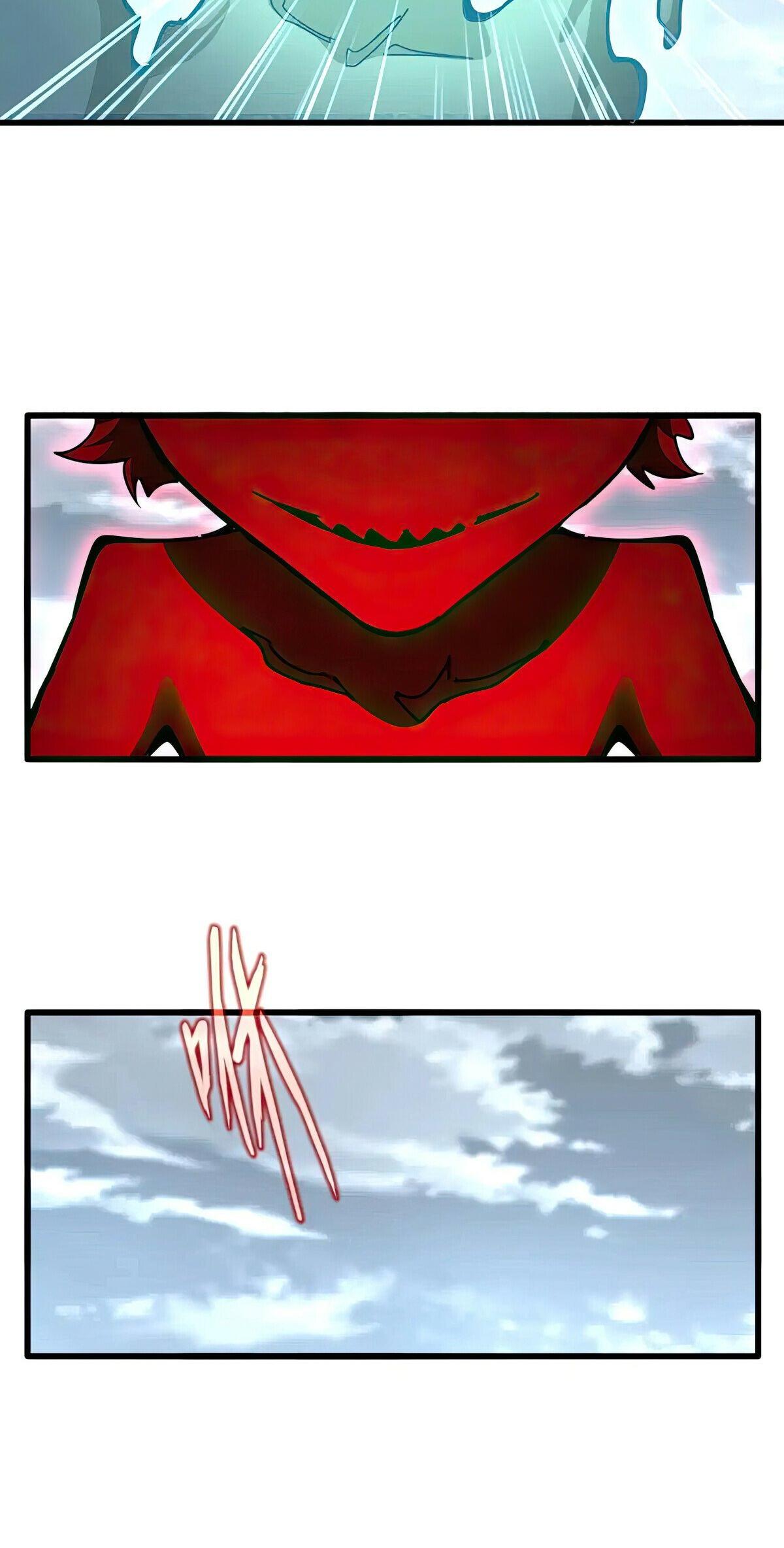 Read The Eternal Supreme - Chapter 623 - theeternalsupreme.com | Image 9