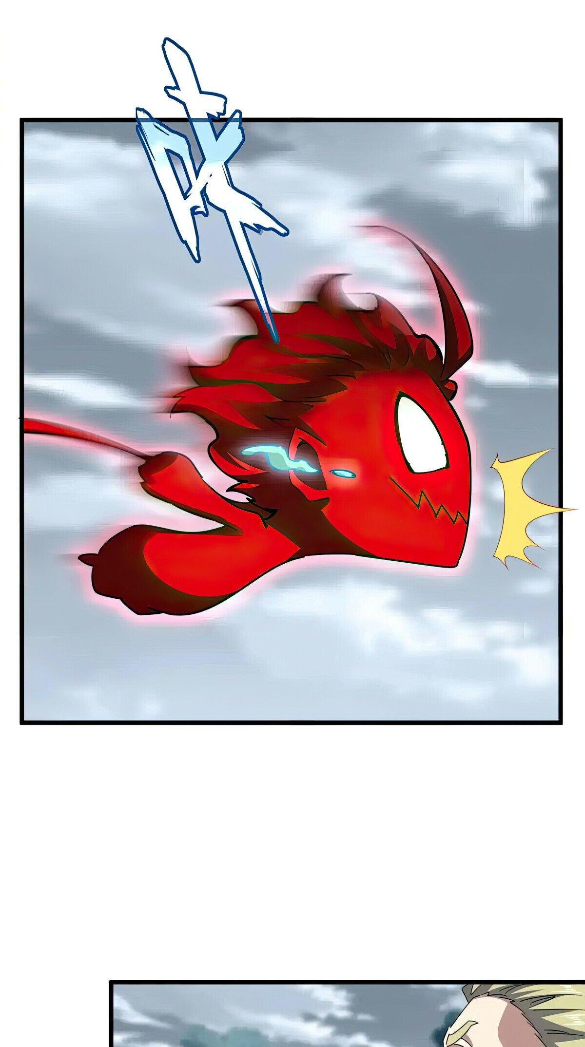 Read The Eternal Supreme - Chapter 623 - theeternalsupreme.com | Image 11