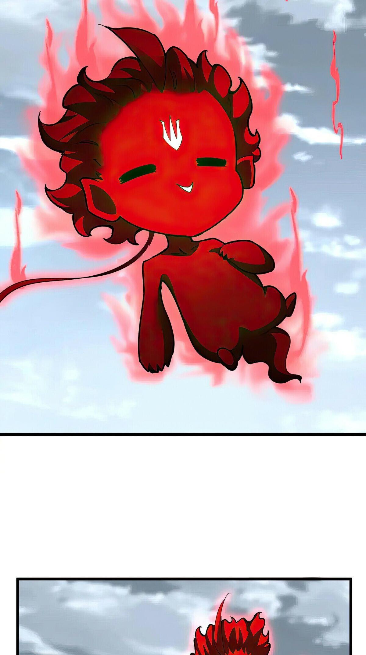 Read The Eternal Supreme - Chapter 623 - theeternalsupreme.com | Image 14