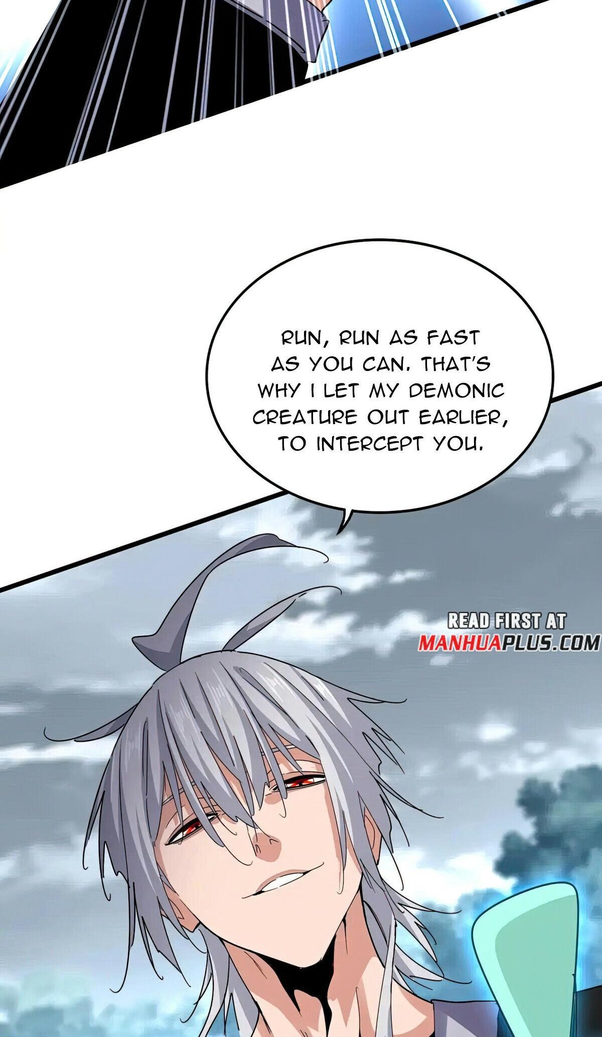 Read The Eternal Supreme - Chapter 623 - theeternalsupreme.com | Image 17