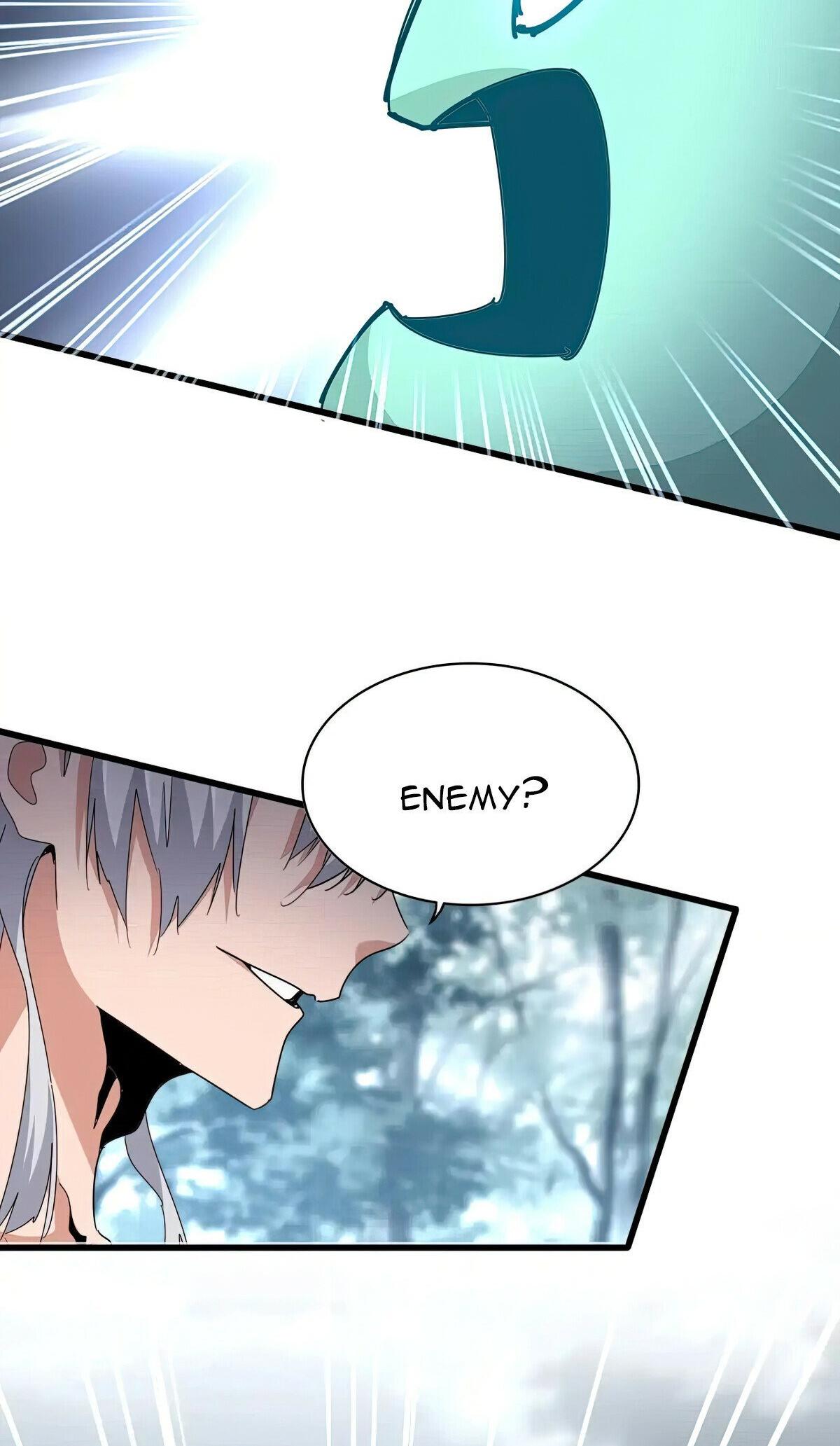 Read The Eternal Supreme - Chapter 623 - theeternalsupreme.com | Image 19