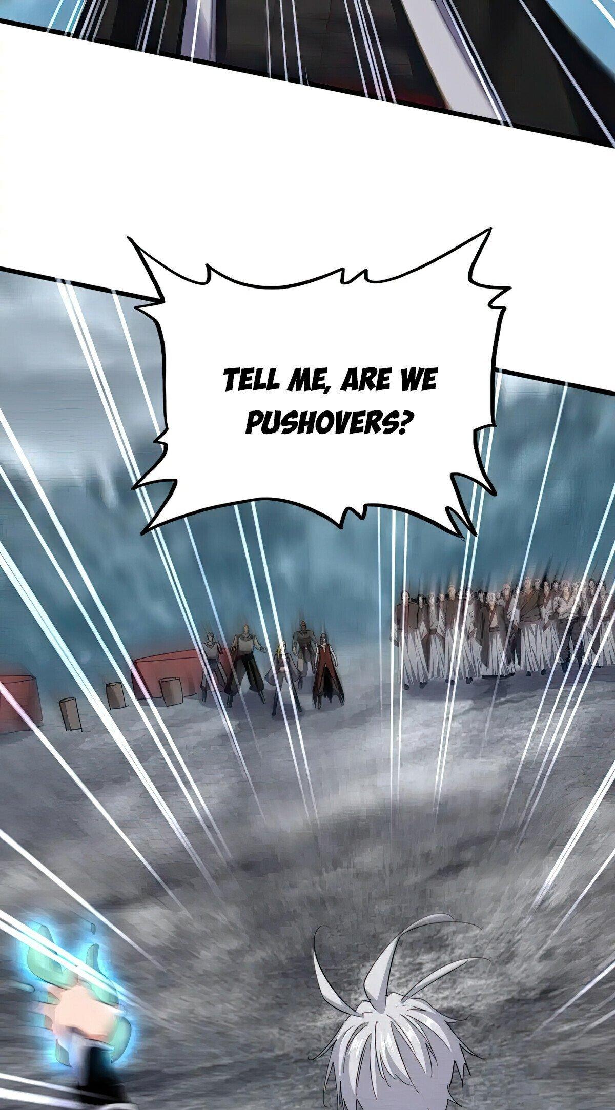 Read The Eternal Supreme - Chapter 623 - theeternalsupreme.com | Image 21