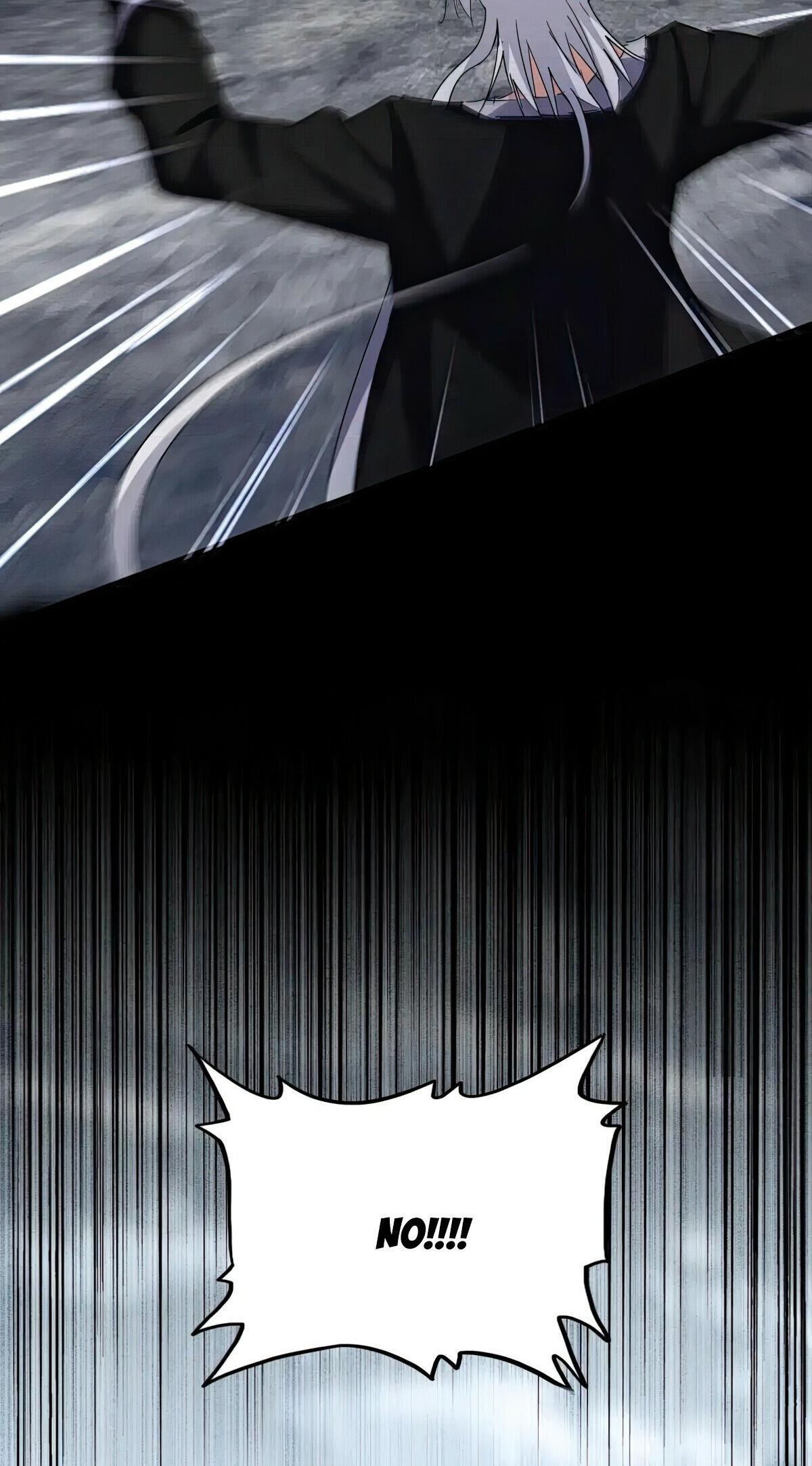 Read The Eternal Supreme - Chapter 623 - theeternalsupreme.com | Image 22