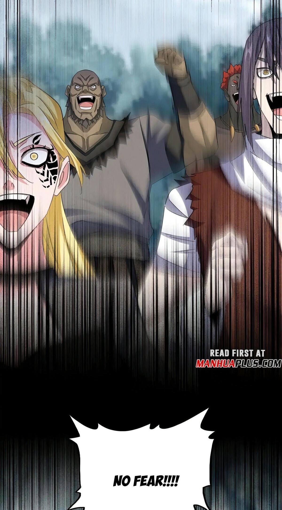 Read The Eternal Supreme - Chapter 623 - theeternalsupreme.com | Image 23