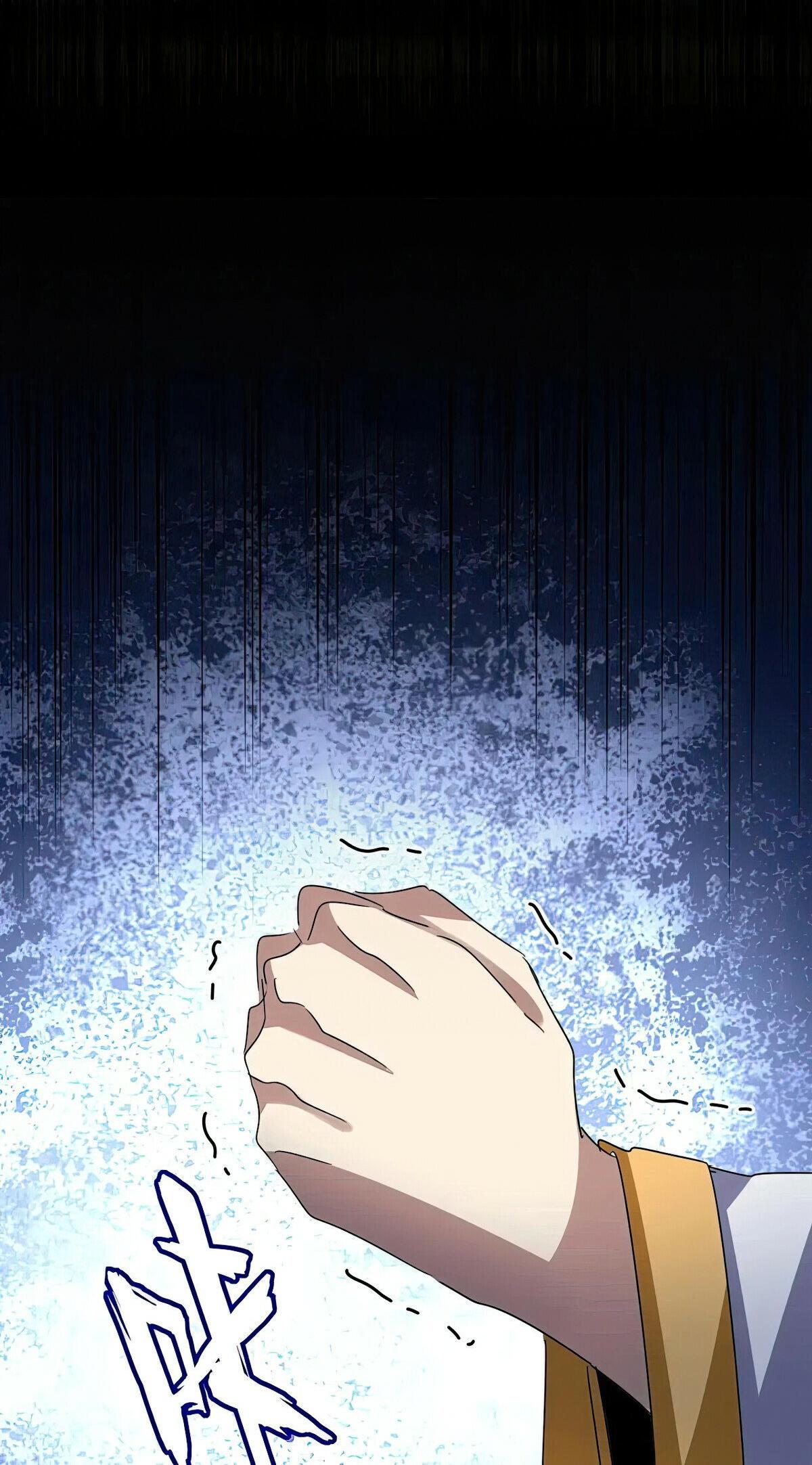 Read The Eternal Supreme - Chapter 623 - theeternalsupreme.com | Image 25