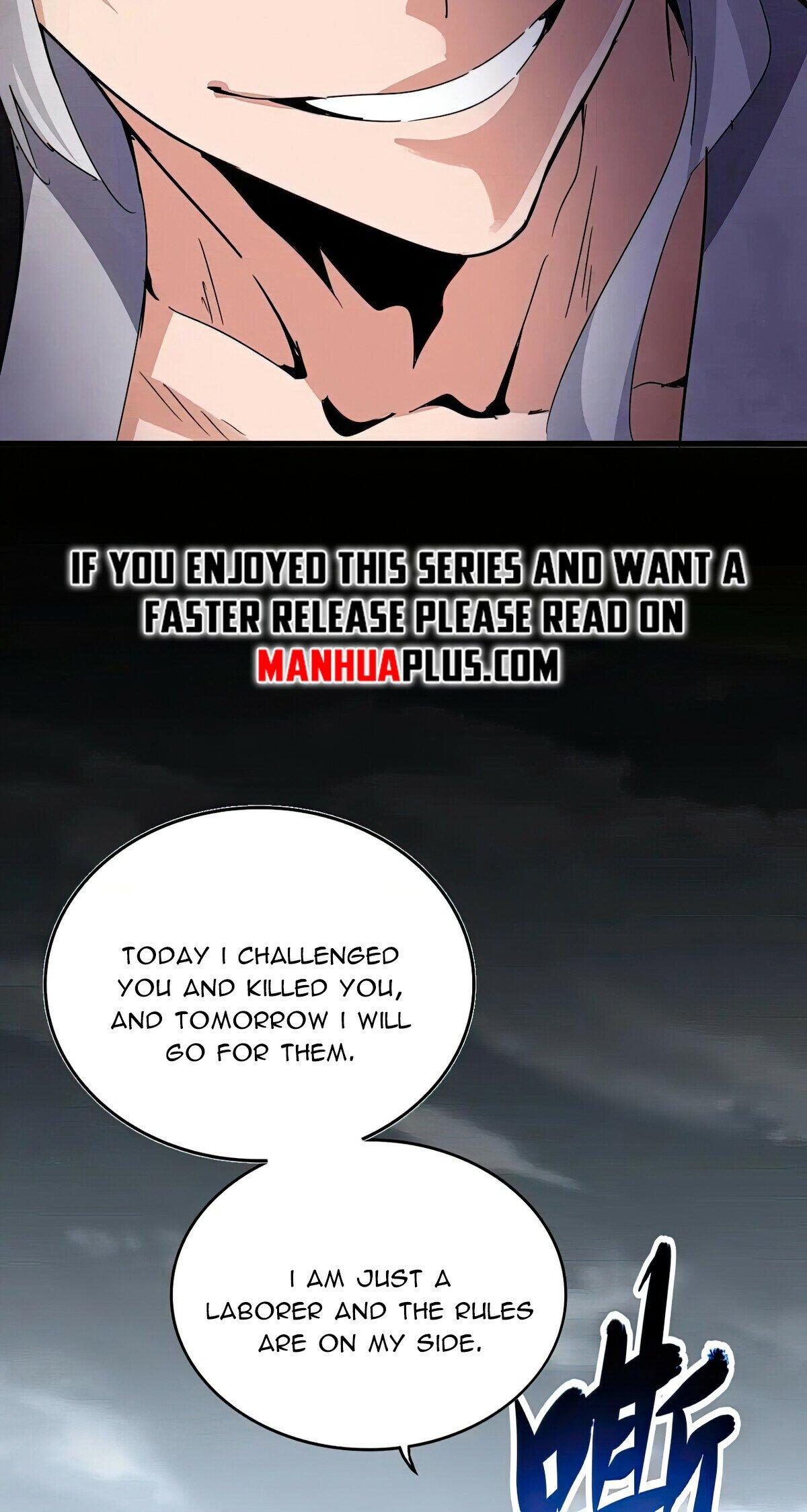 Read The Eternal Supreme - Chapter 623 - theeternalsupreme.com | Image 30