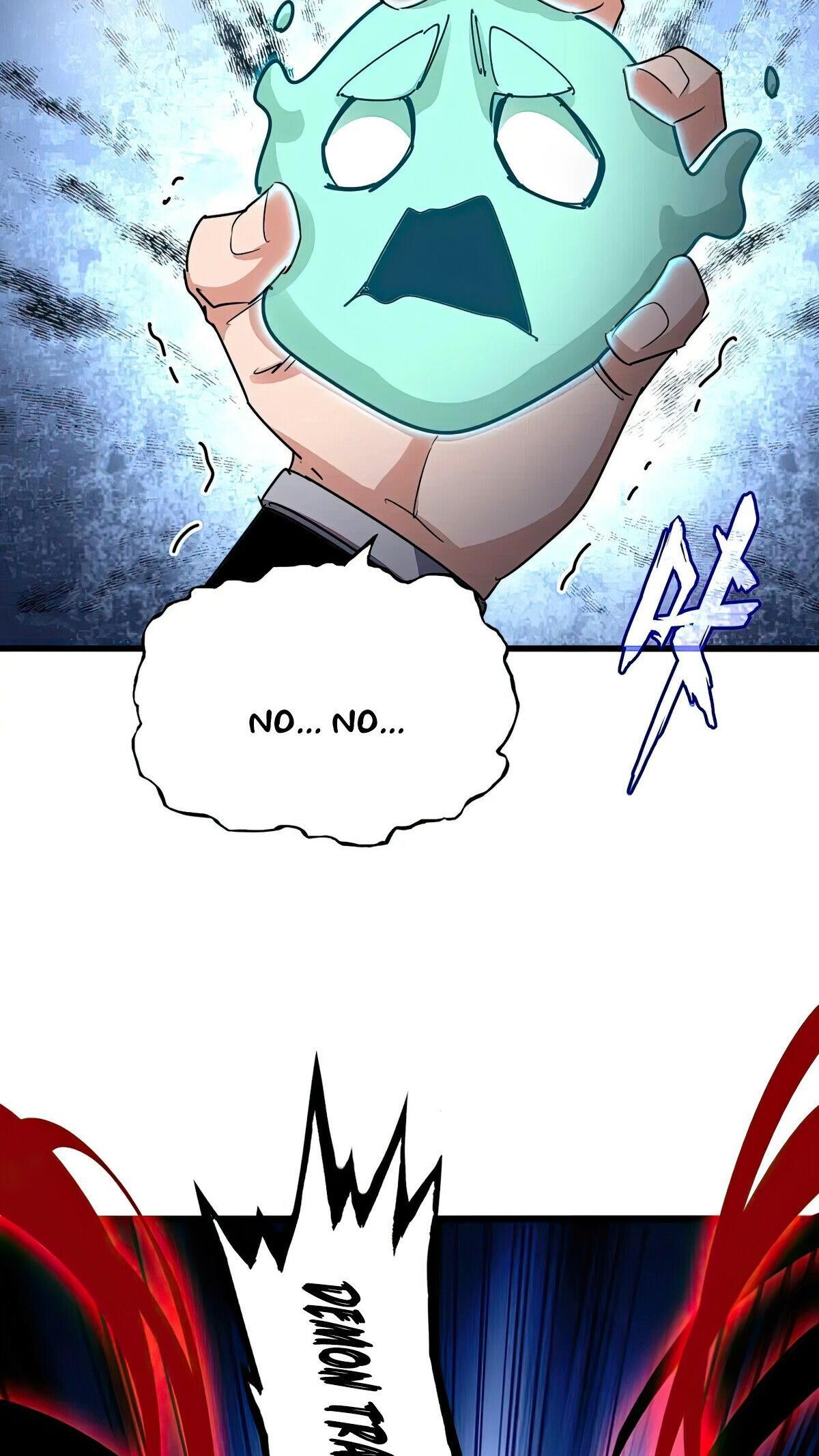 Read The Eternal Supreme - Chapter 623 - theeternalsupreme.com | Image 34