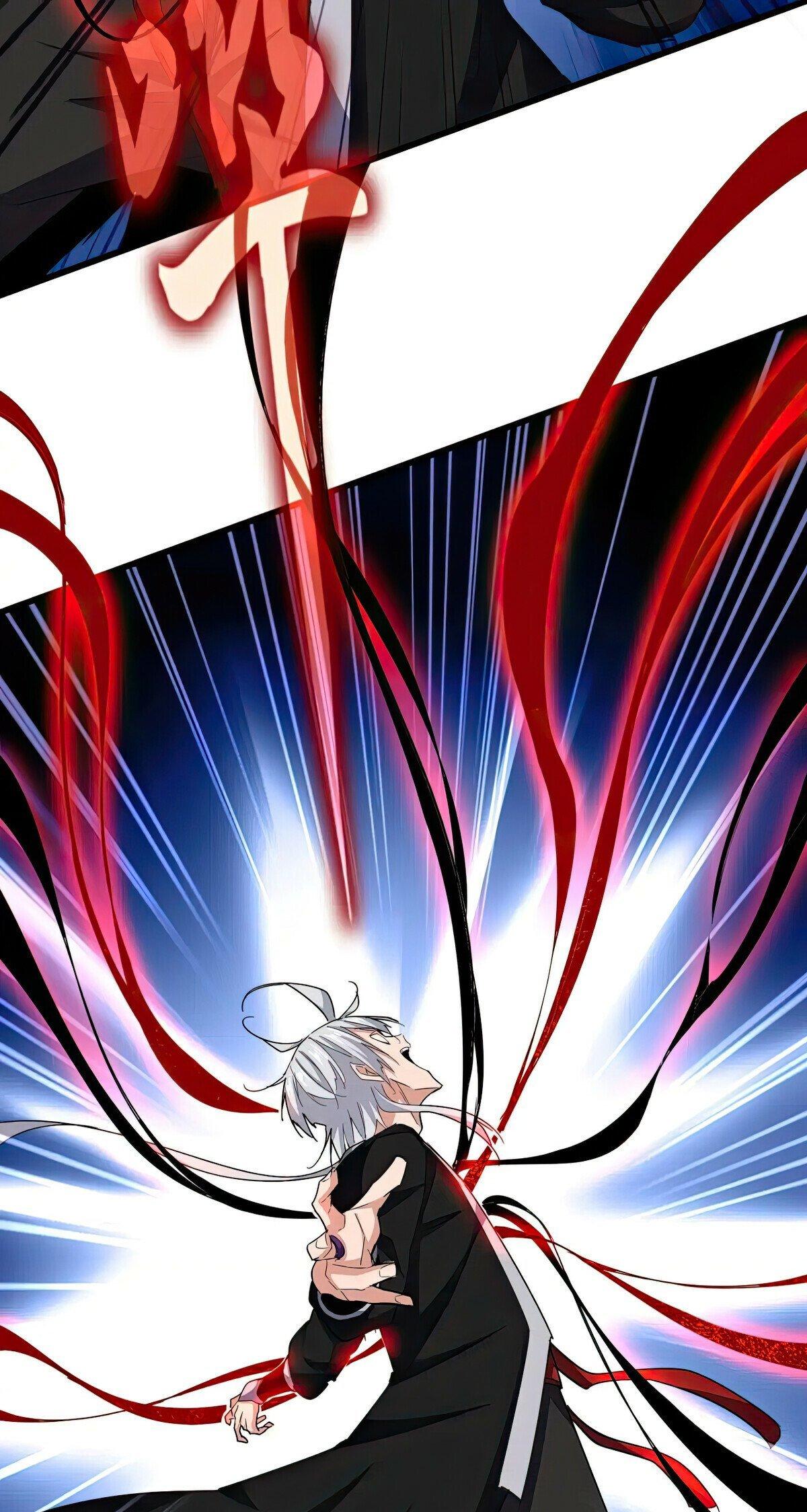 Read The Eternal Supreme - Chapter 623 - theeternalsupreme.com | Image 36