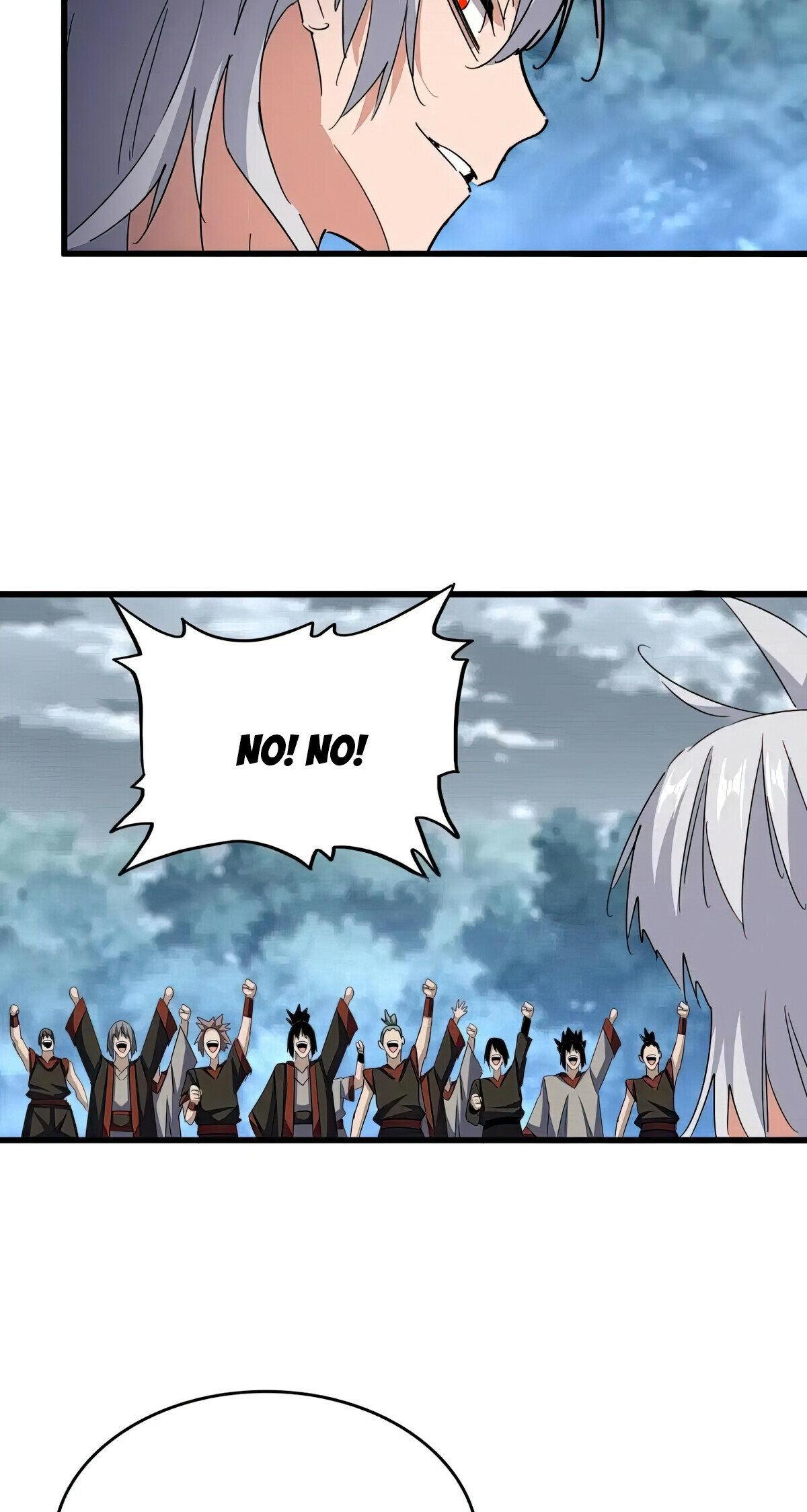 Read The Eternal Supreme - Chapter 623 - theeternalsupreme.com | Image 39