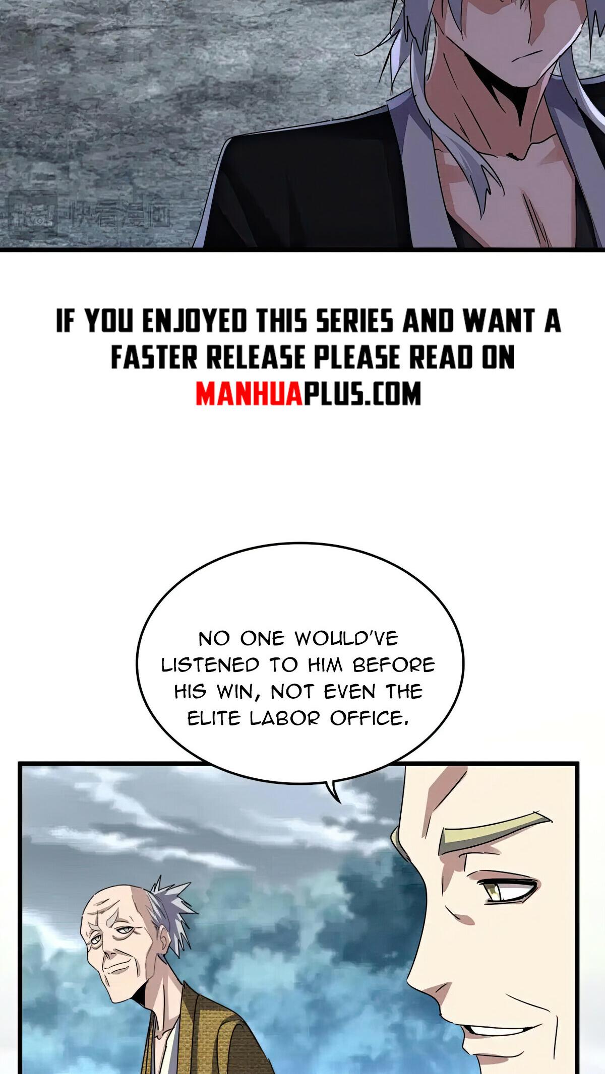 Read The Eternal Supreme - Chapter 623 - theeternalsupreme.com | Image 47