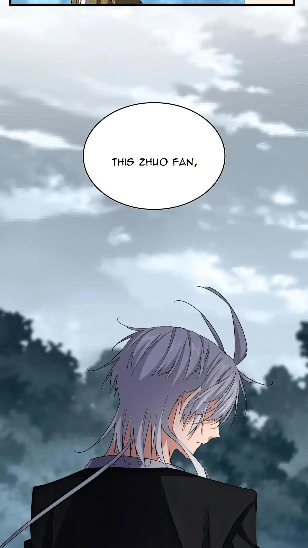 Read The Eternal Supreme - Chapter 623 - theeternalsupreme.com | Image 48