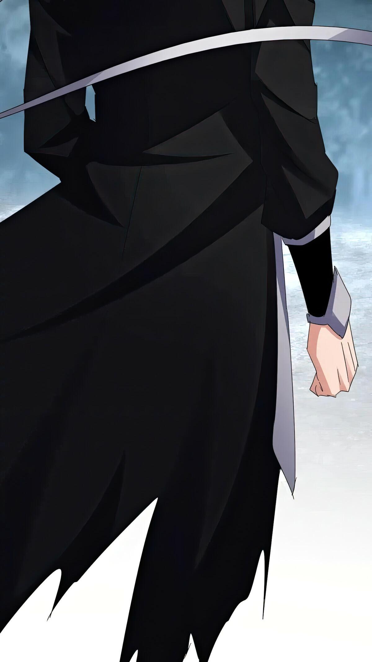 Read The Eternal Supreme - Chapter 623 - theeternalsupreme.com | Image 49