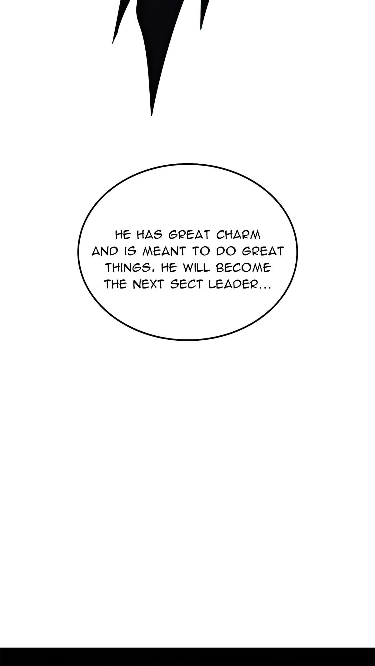 Read The Eternal Supreme - Chapter 623 - theeternalsupreme.com | Image 50