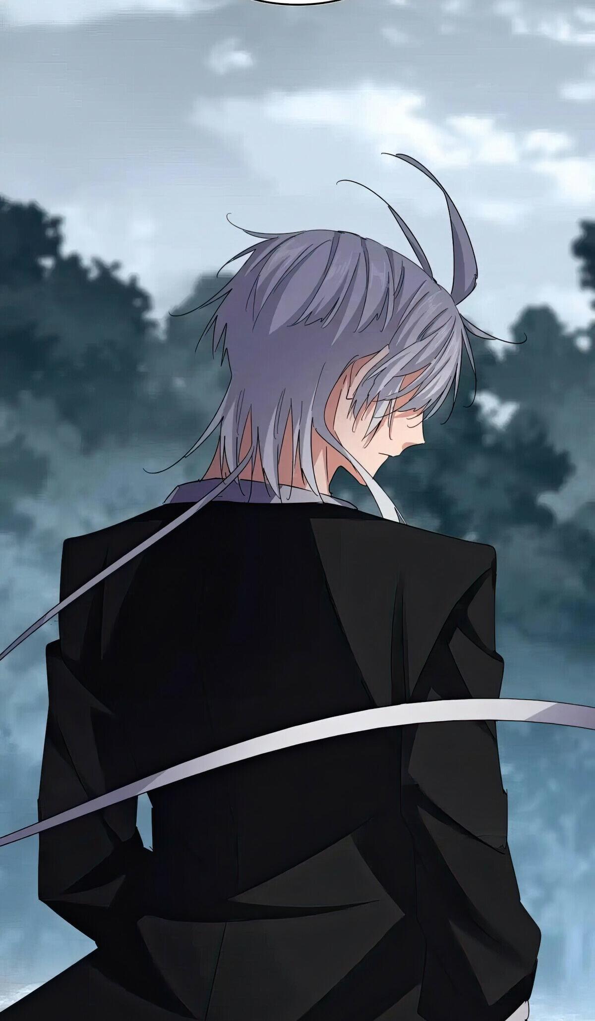Read The Eternal Supreme - Chapter 624 - theeternalsupreme.com | Image 2