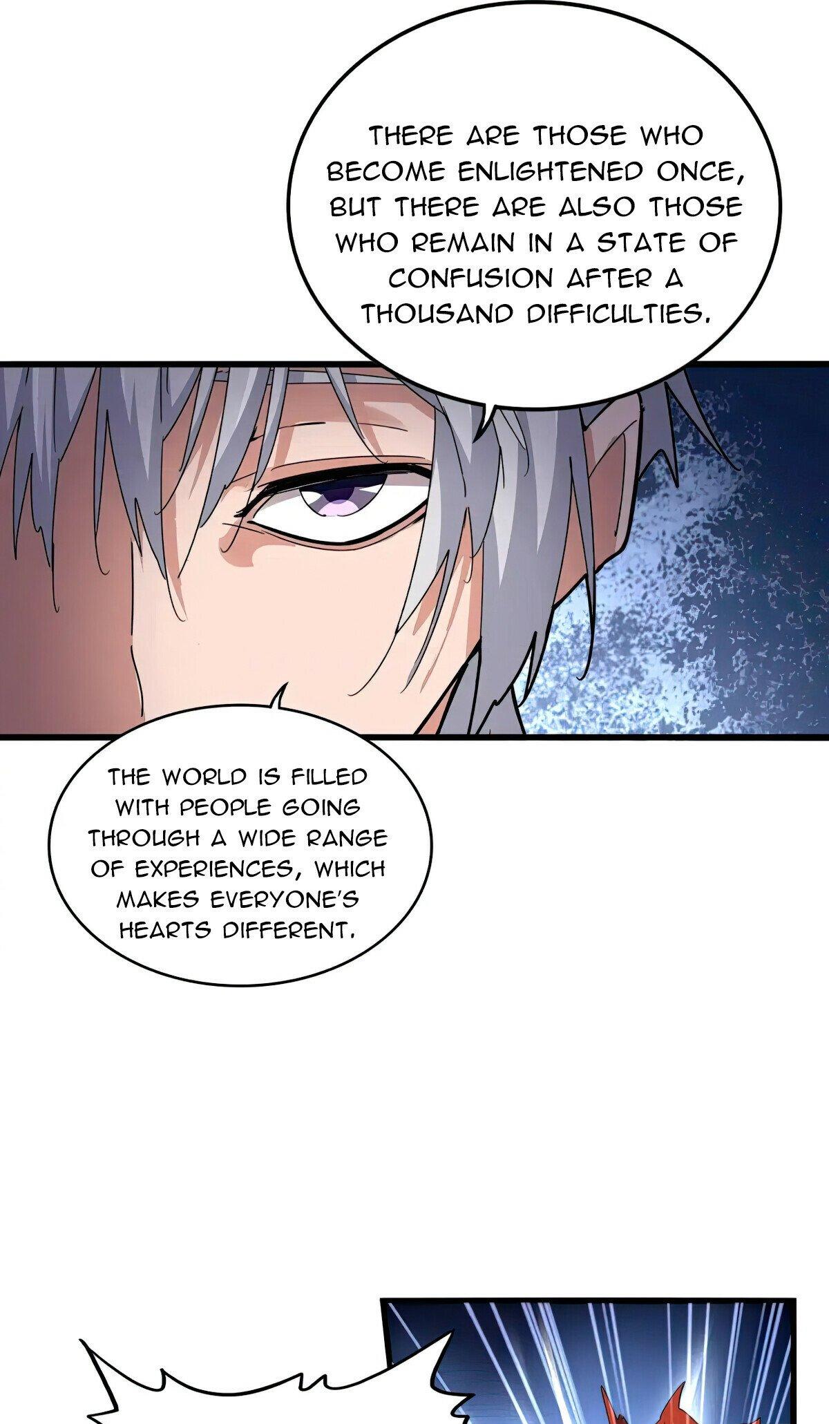 Read The Eternal Supreme - Chapter 624 - theeternalsupreme.com | Image 13