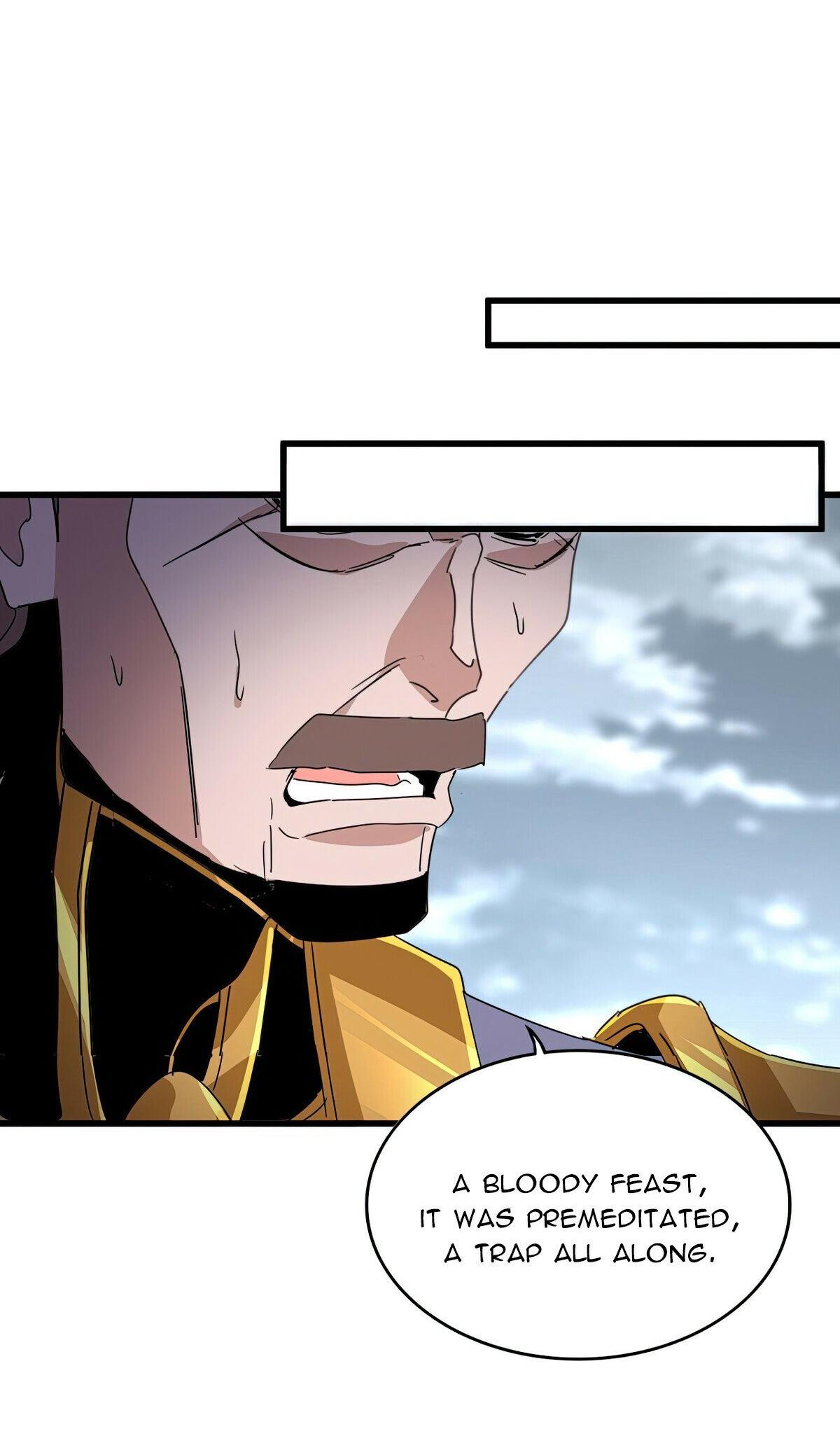 Read The Eternal Supreme - Chapter 625 - theeternalsupreme.com | Image 21