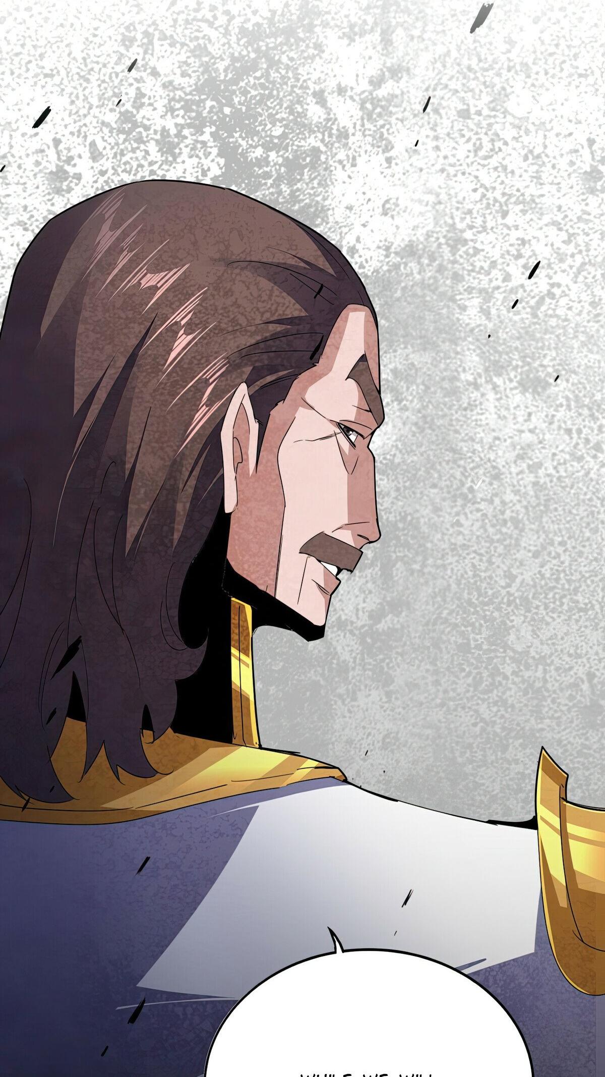 Read The Eternal Supreme - Chapter 625 - theeternalsupreme.com | Image 27