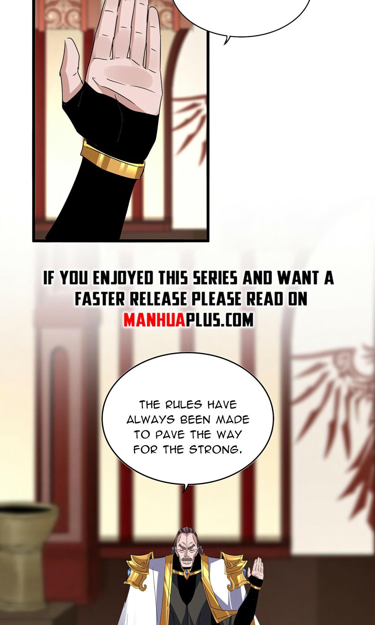 Read The Eternal Supreme - Chapter 625 - theeternalsupreme.com | Image 36