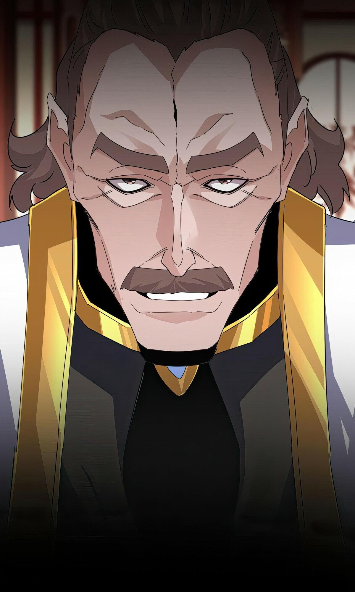 Read The Eternal Supreme - Chapter 625 - theeternalsupreme.com | Image 38