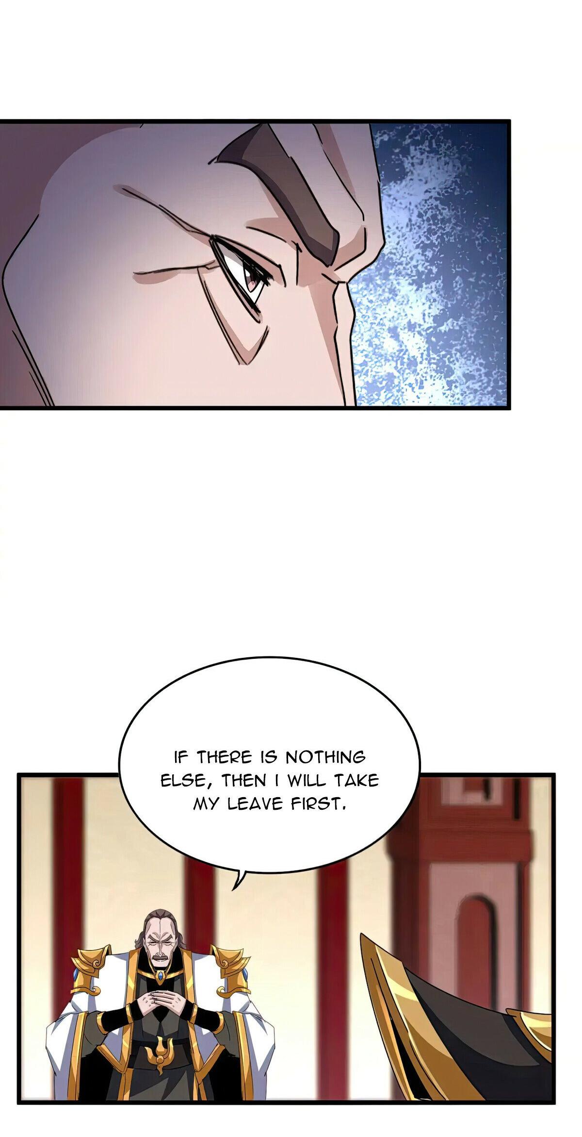 Read The Eternal Supreme - Chapter 626 - theeternalsupreme.com | Image 10