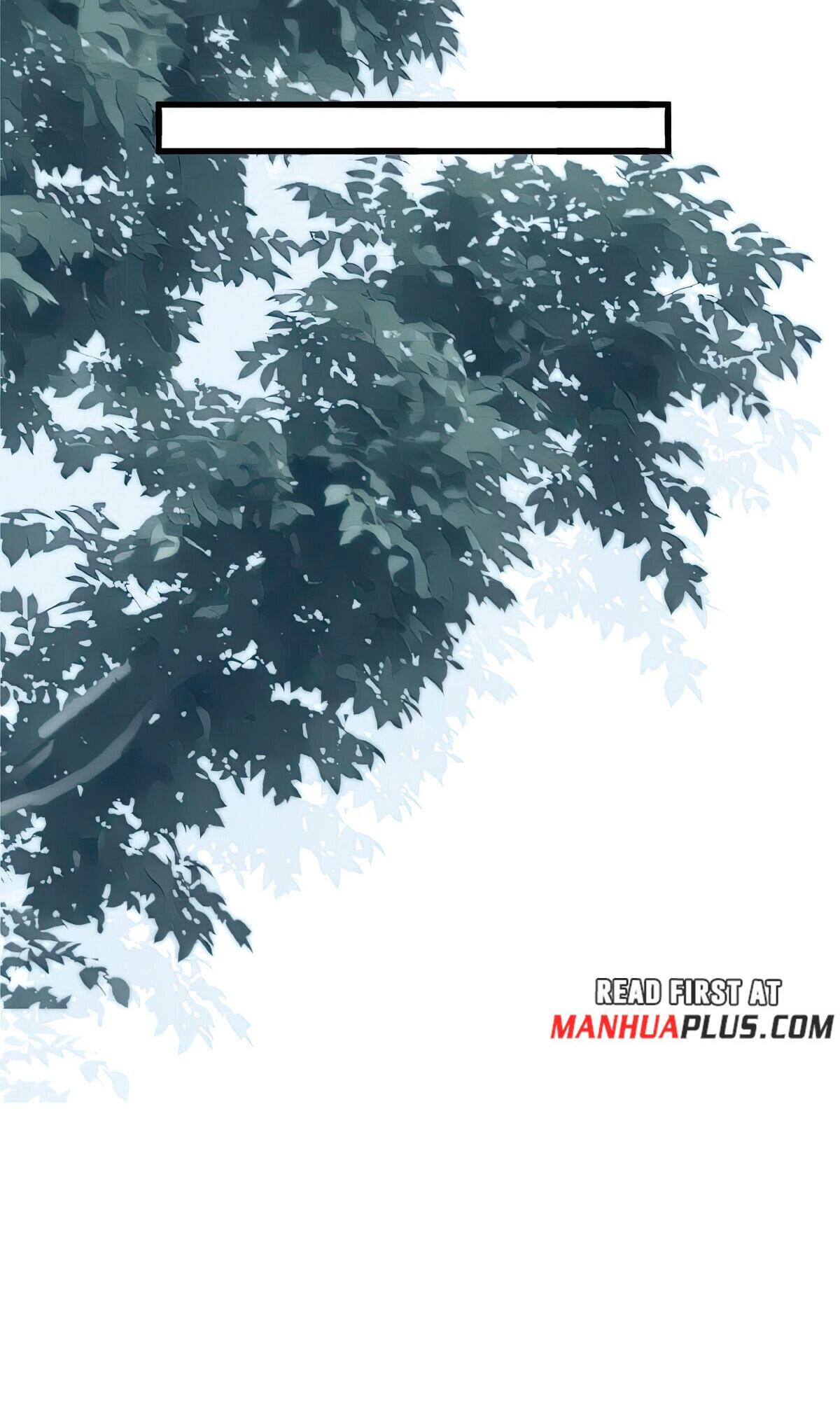 Read The Eternal Supreme - Chapter 627 - theeternalsupreme.com | Image 14