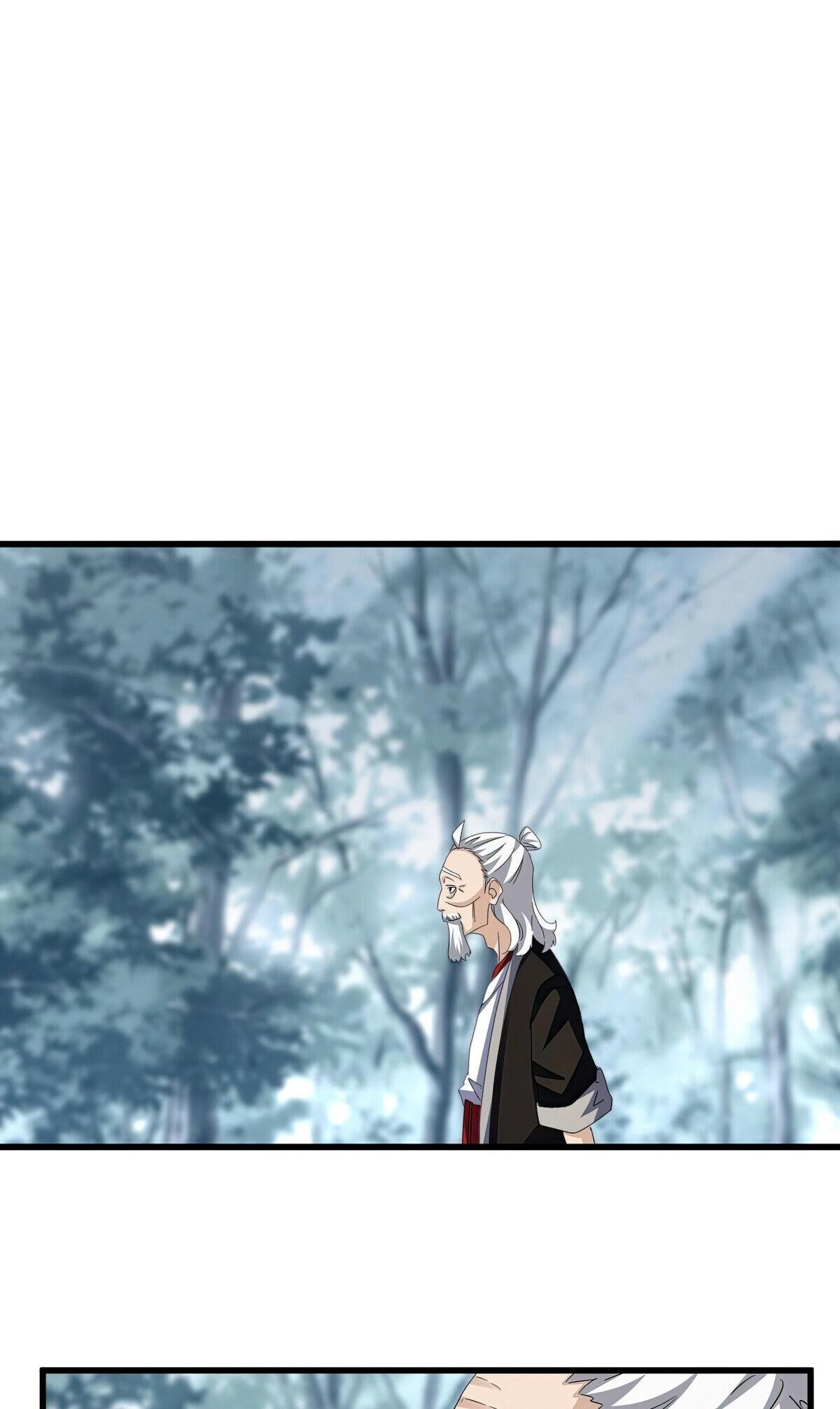 Read The Eternal Supreme - Chapter 627 - theeternalsupreme.com | Image 15
