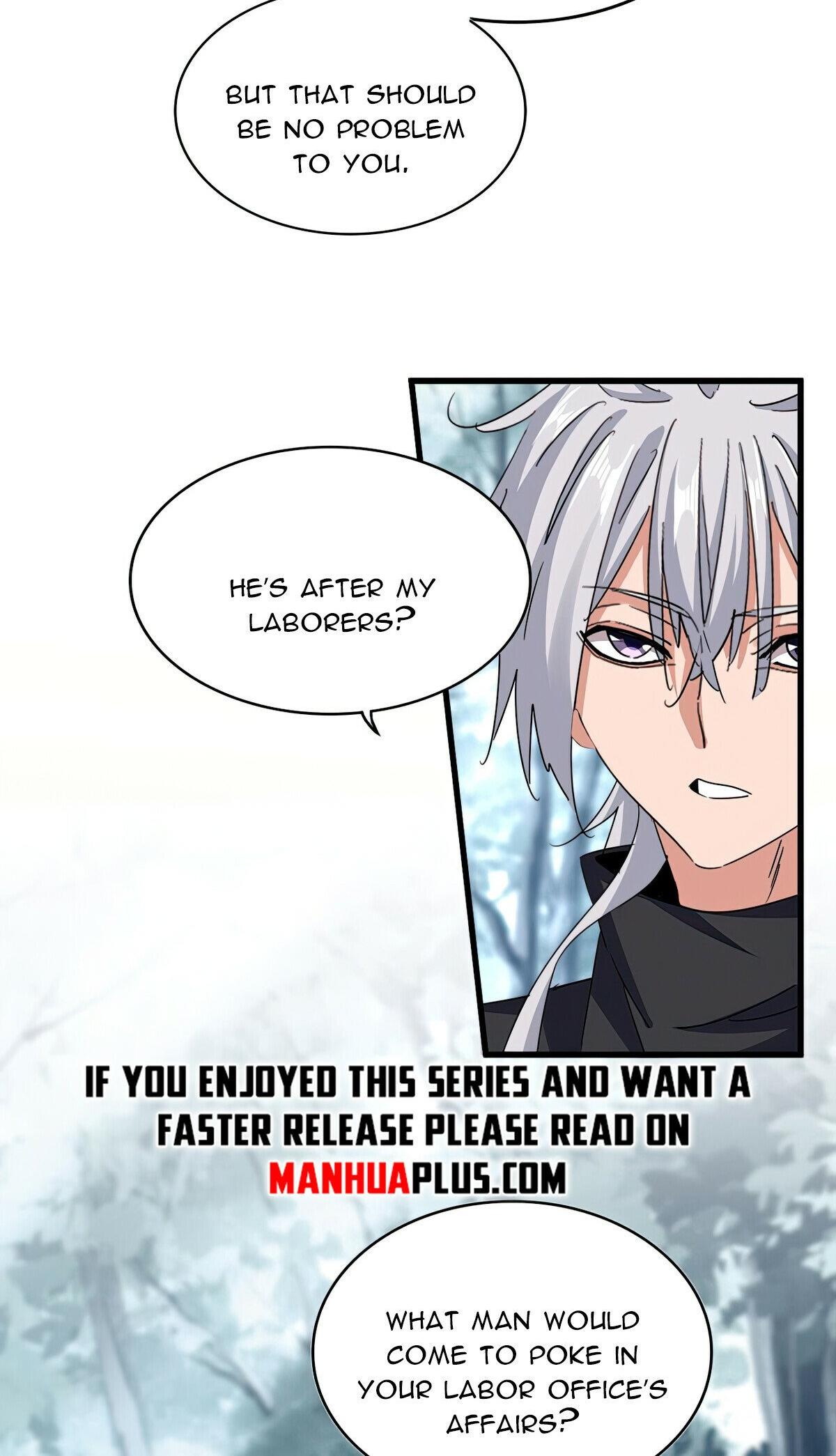 Read The Eternal Supreme - Chapter 627 - theeternalsupreme.com | Image 22