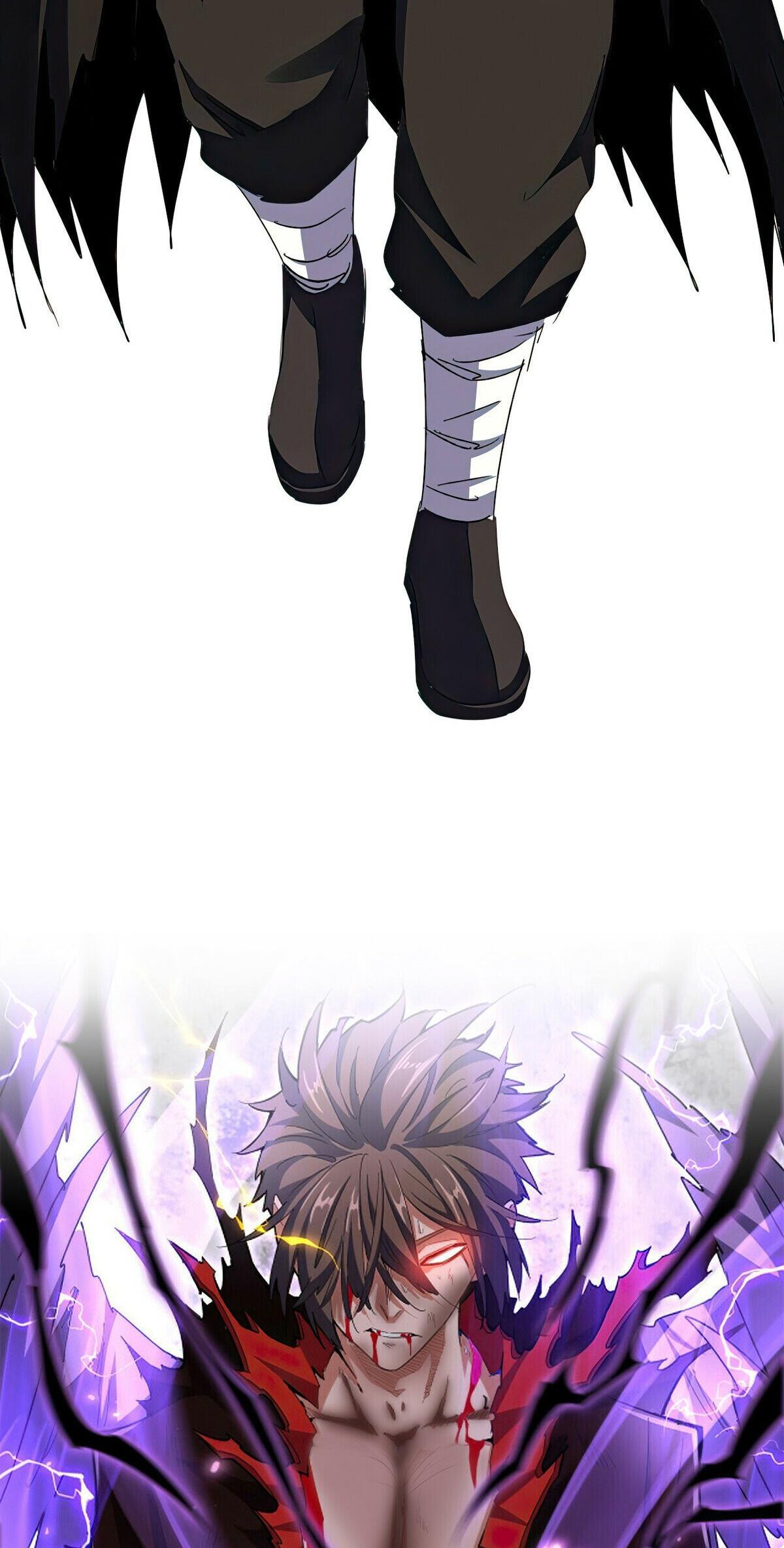 Read The Eternal Supreme - Chapter 628 - theeternalsupreme.com | Image 3