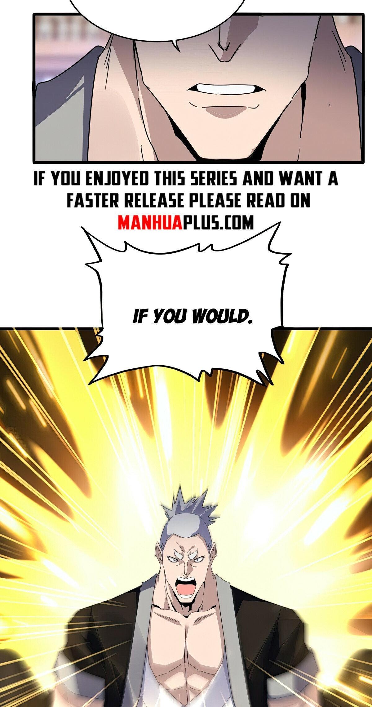 Read The Eternal Supreme - Chapter 628 - theeternalsupreme.com | Image 7