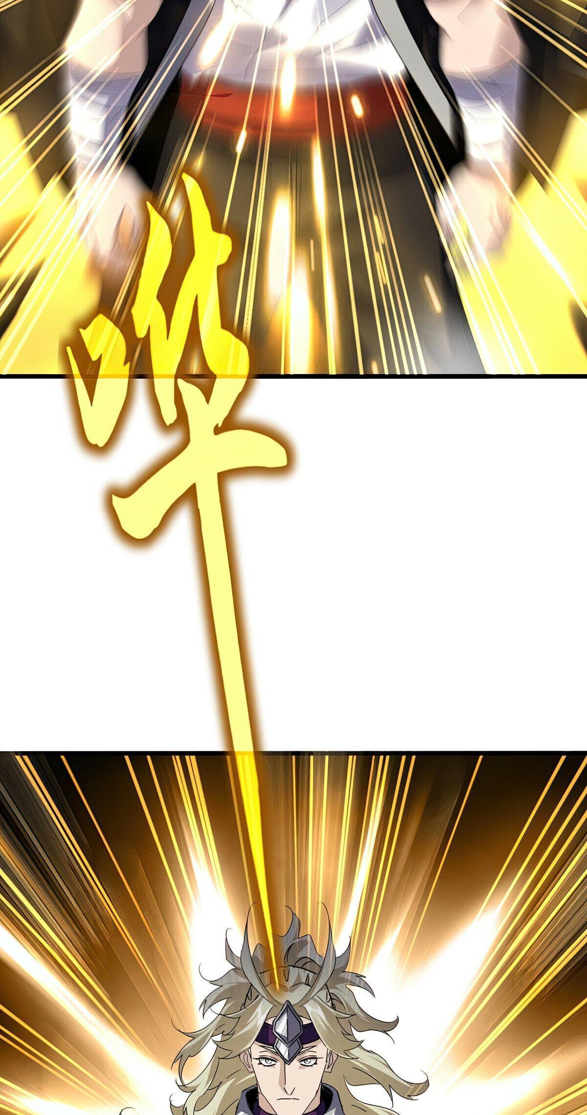 Read The Eternal Supreme - Chapter 628 - theeternalsupreme.com | Image 8
