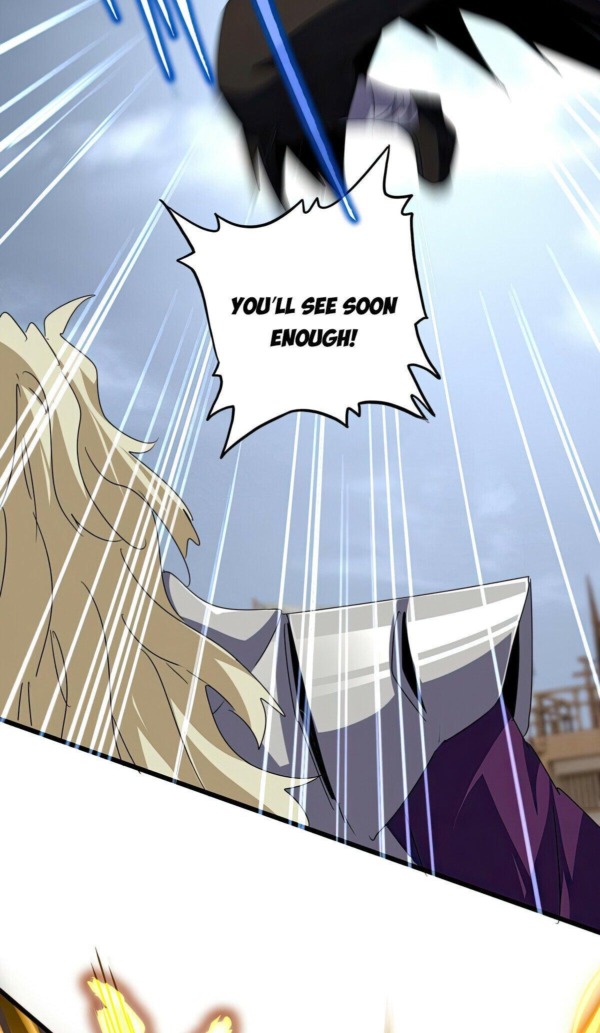 Read The Eternal Supreme - Chapter 628 - theeternalsupreme.com | Image 13