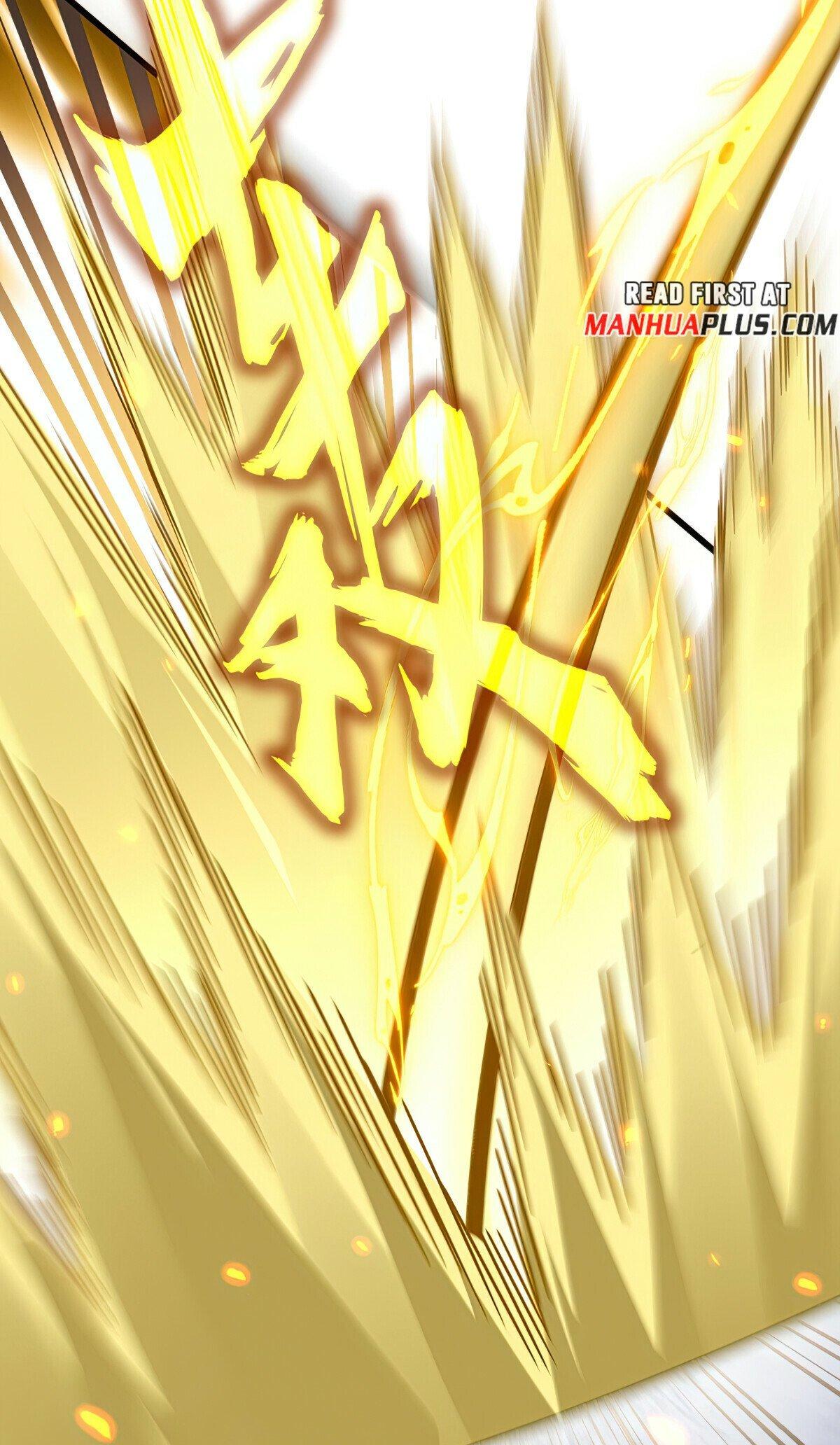 Read The Eternal Supreme - Chapter 628 - theeternalsupreme.com | Image 14