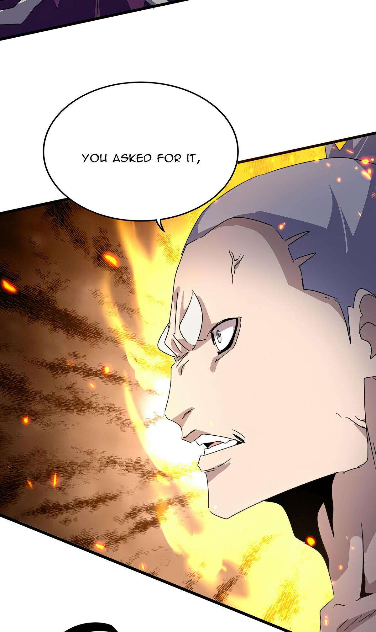 Read The Eternal Supreme - Chapter 628 - theeternalsupreme.com | Image 18