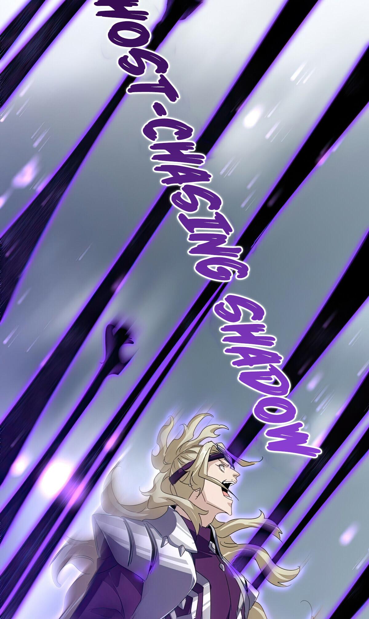 Read The Eternal Supreme - Chapter 628 - theeternalsupreme.com | Image 22
