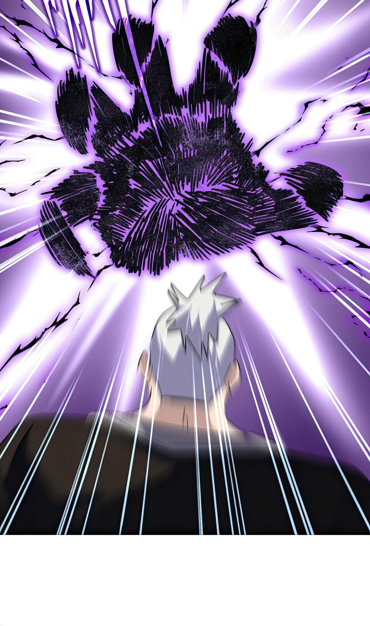 Read The Eternal Supreme - Chapter 628 - theeternalsupreme.com | Image 26