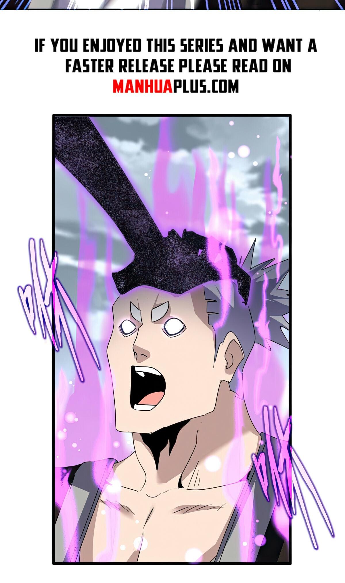 Read The Eternal Supreme - Chapter 628 - theeternalsupreme.com | Image 28