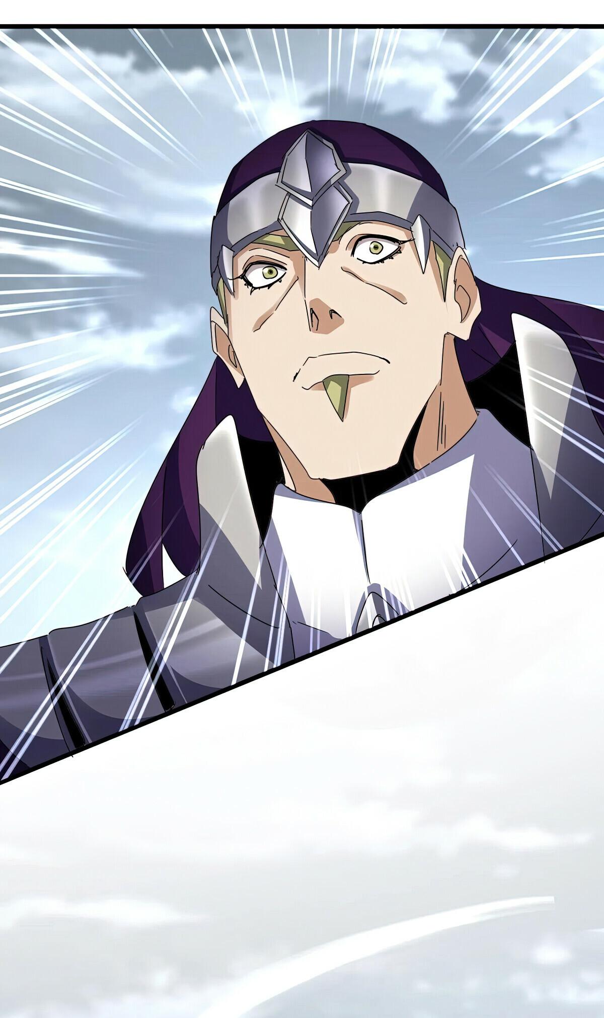 Read The Eternal Supreme - Chapter 629 - theeternalsupreme.com | Image 6
